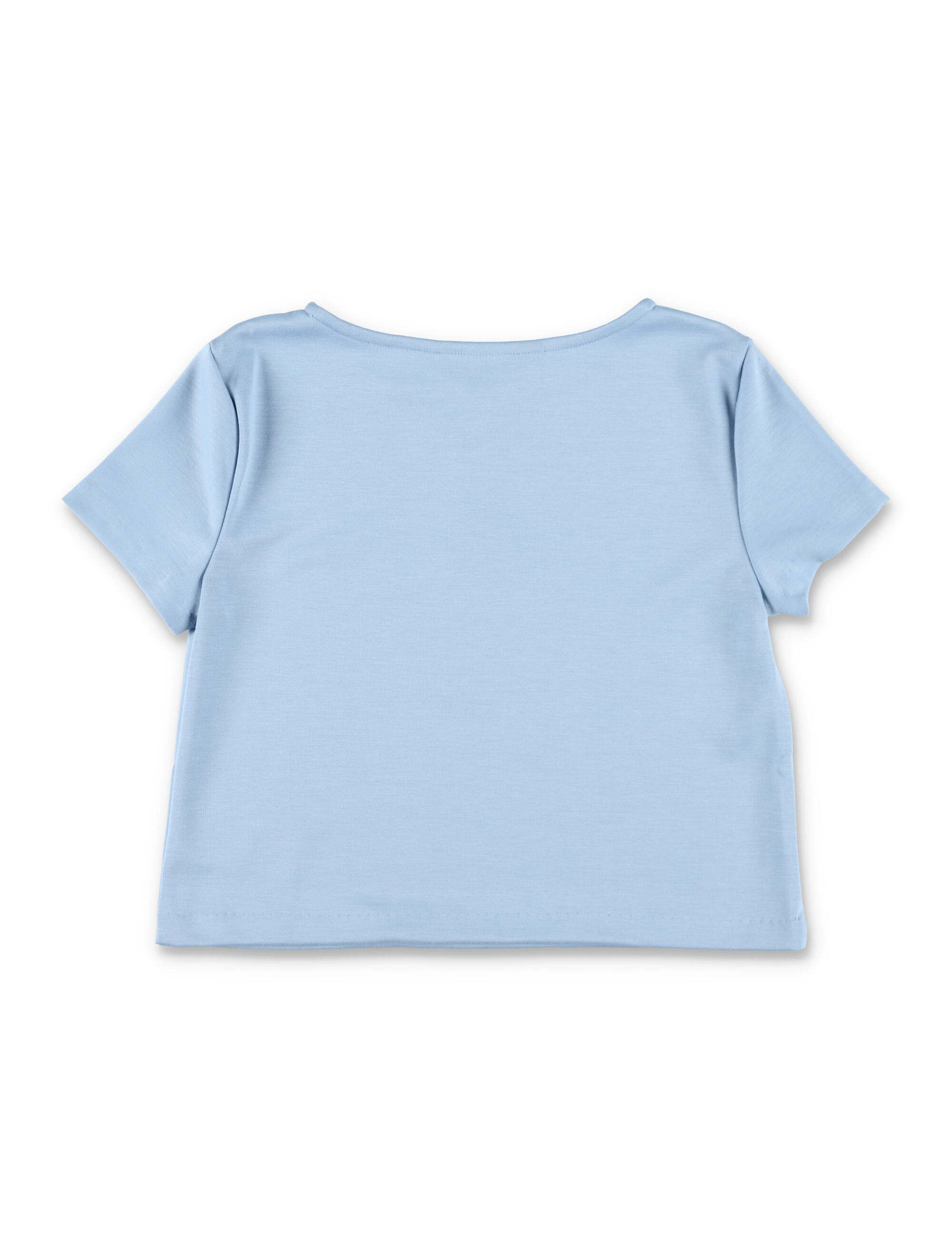 Polo Ralph Lauren Clothing.... Blue 965215501 (Polo Ralph Lauren / ワンピース・ドレス・オールインワン ) | Polo Ralph Lauren (ポロ ラルフ ローレン)(2)