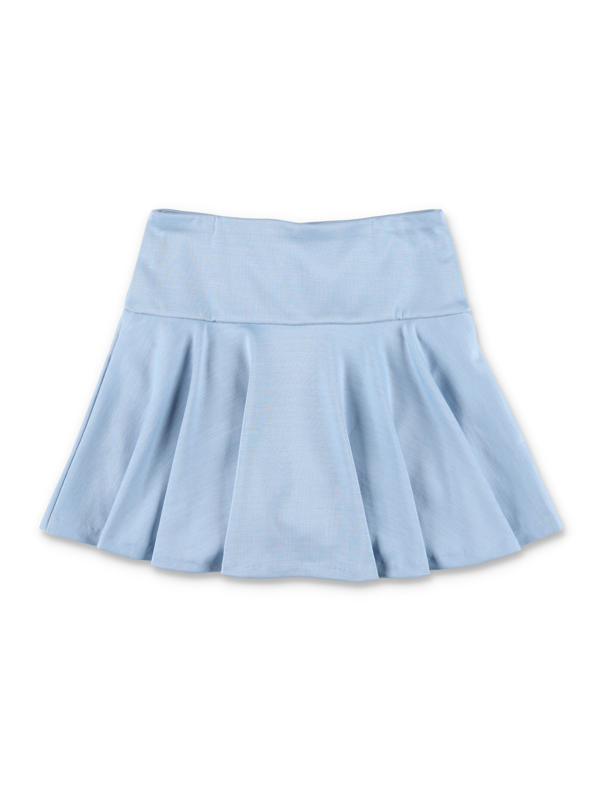 Polo Ralph Lauren Clothing.... Blue 965215501 (Polo Ralph Lauren / ワンピース・ドレス・オールインワン ) | Polo Ralph Lauren (ポロ ラルフ ローレン)(4)