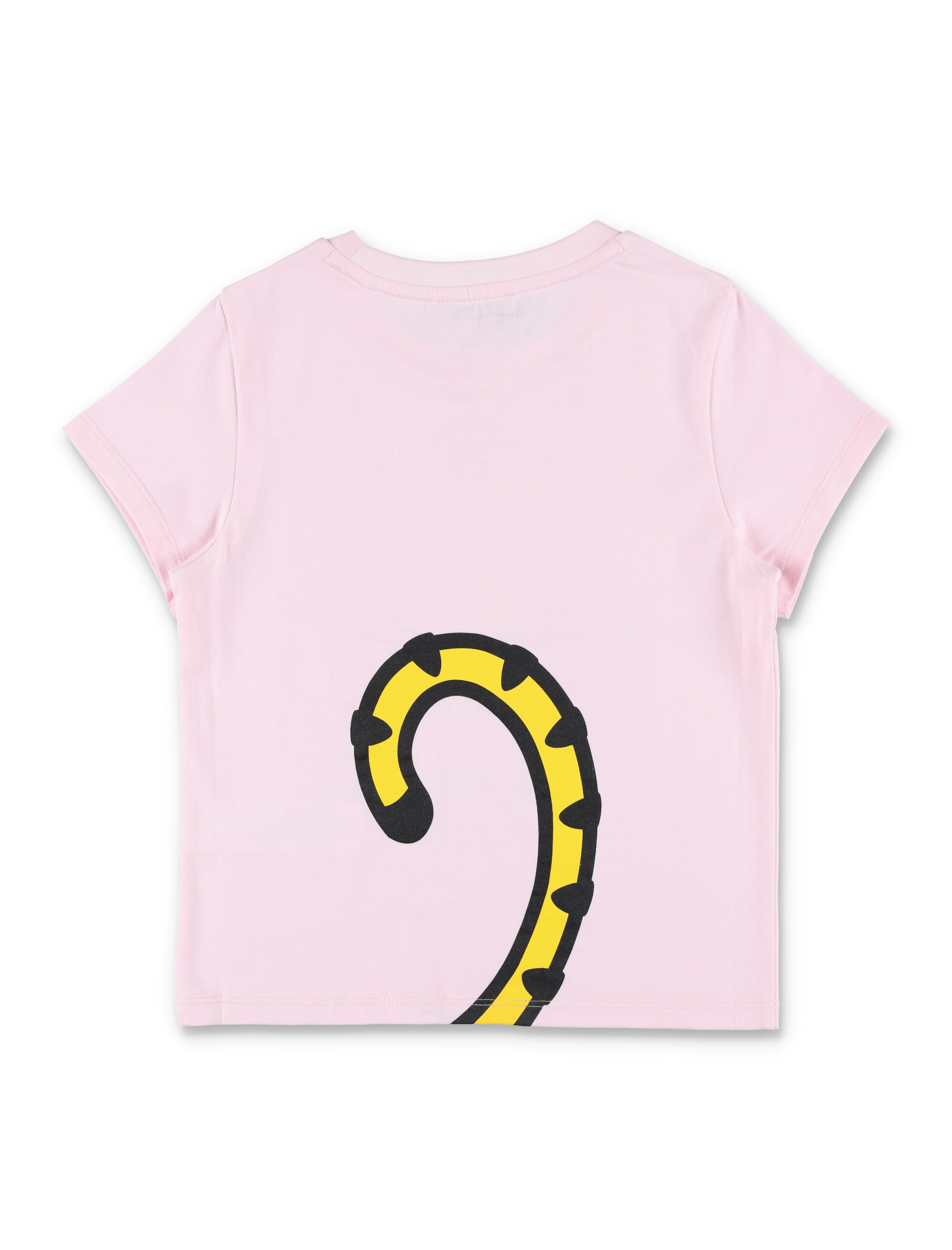 Kenzo Kids T-shirts and Polos Pink K6180945B (KENZO / Tシャツ・カットソー ) | KENZO (ケンゾー)(2)