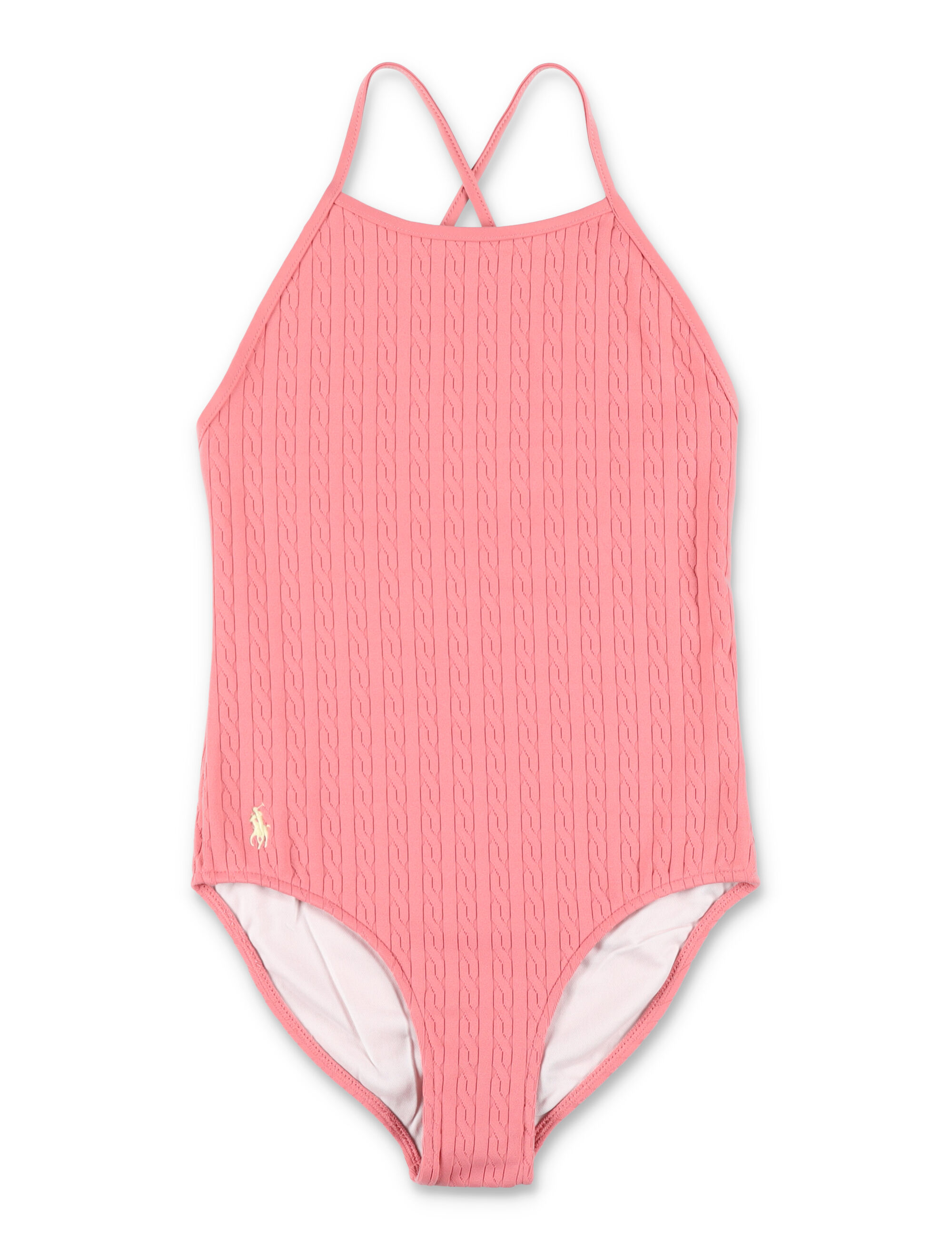 Polo Ralph Lauren Sea clothing Red A11510001 (Polo Ralph Lauren / スイムウェア ) | Polo Ralph Lauren (ポロ ラルフ ローレン)