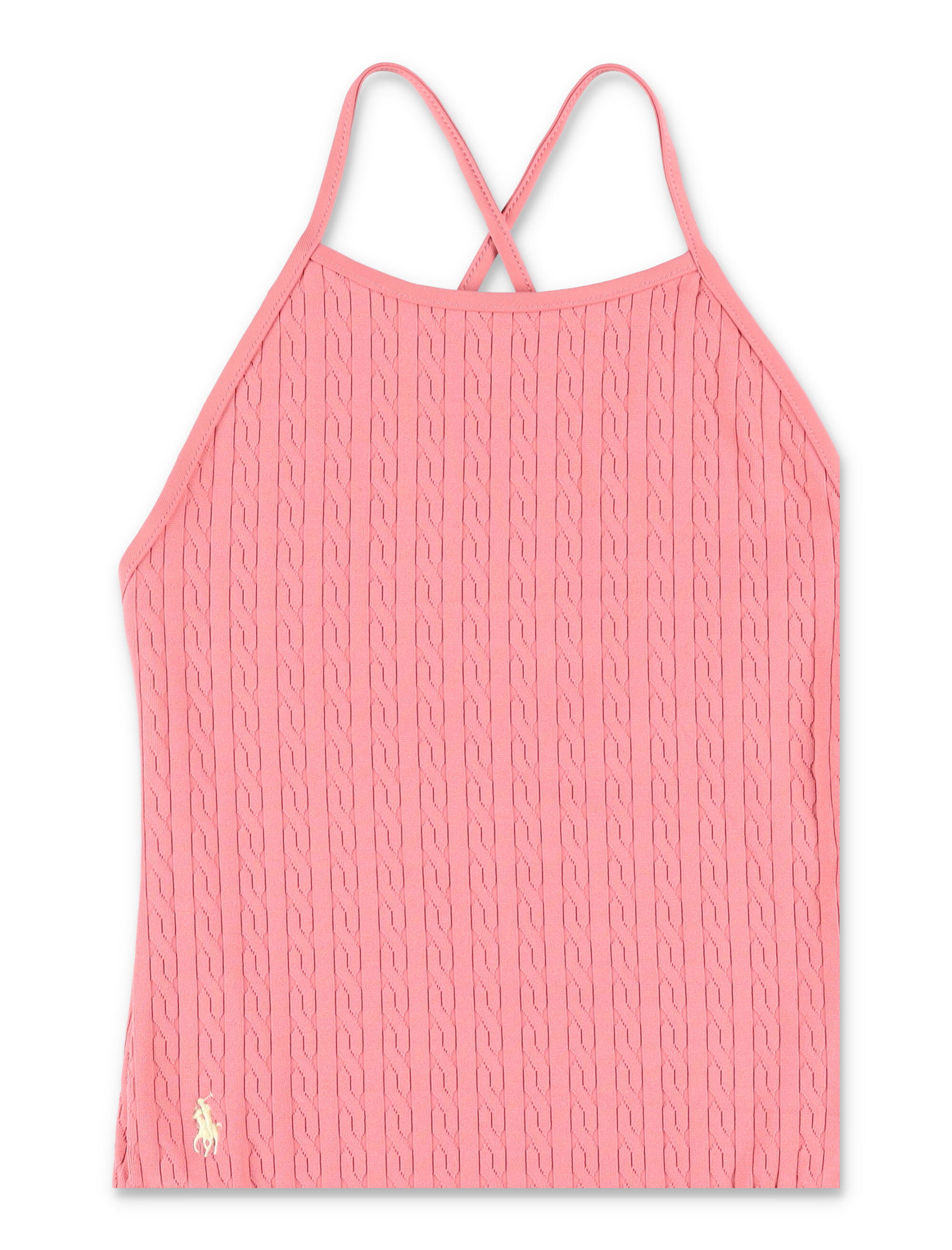 Polo Ralph Lauren Sea clothing Red A11510001 (Polo Ralph Lauren / スイムウェア ) | Polo Ralph Lauren (ポロ ラルフ ローレン)(1)