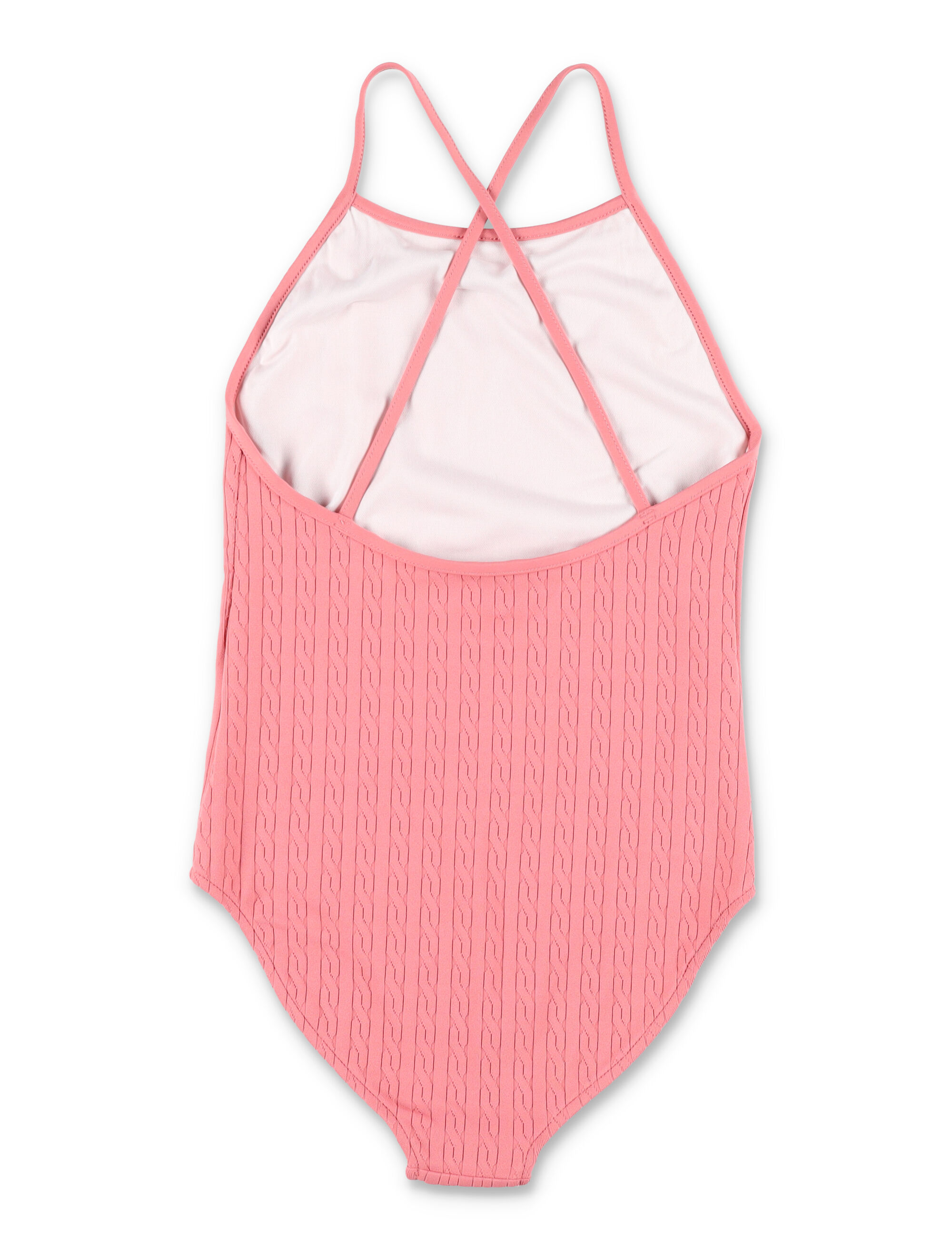 Polo Ralph Lauren Sea clothing Red A11510001 (Polo Ralph Lauren / スイムウェア ) | Polo Ralph Lauren (ポロ ラルフ ローレン)(2)