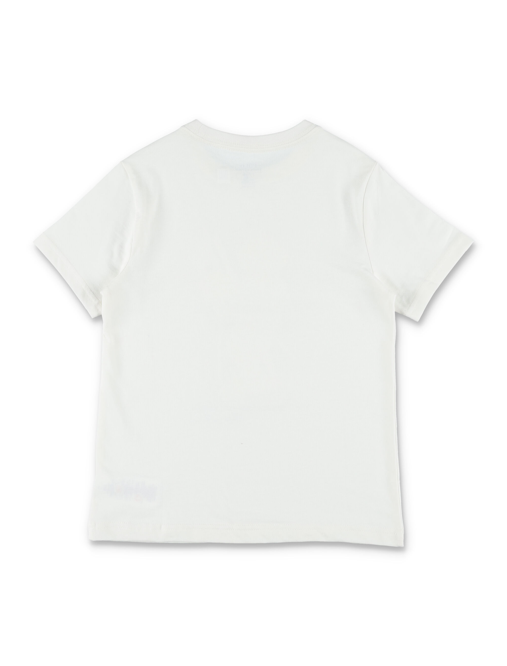 Polo Ralph Lauren T-shirts and Polos White A12428WHITE (Polo Ralph Lauren / Tシャツ・カットソー ) | Polo Ralph Lauren (ポロ ラルフ ローレン)(2)