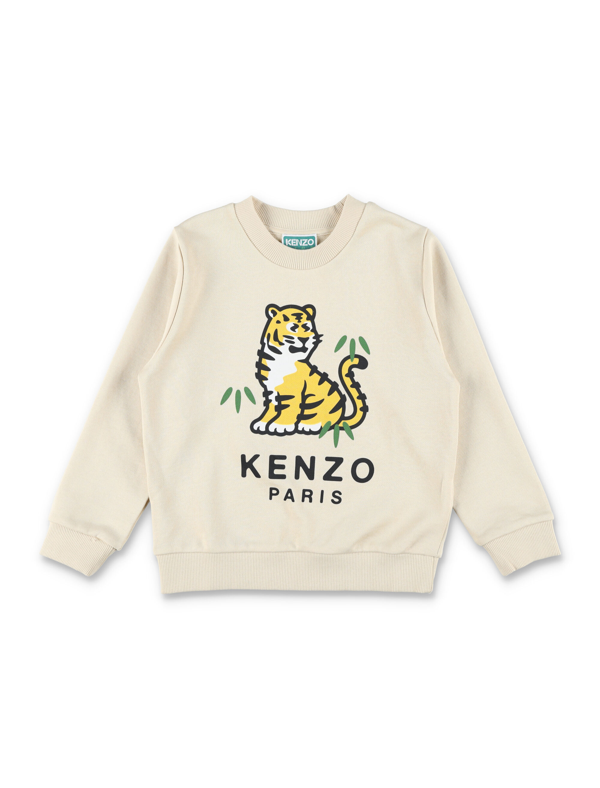 Kenzo Kids Clothing.... K61879255 (KENZO / スウェット・フーディー ) | KENZO (ケンゾー)