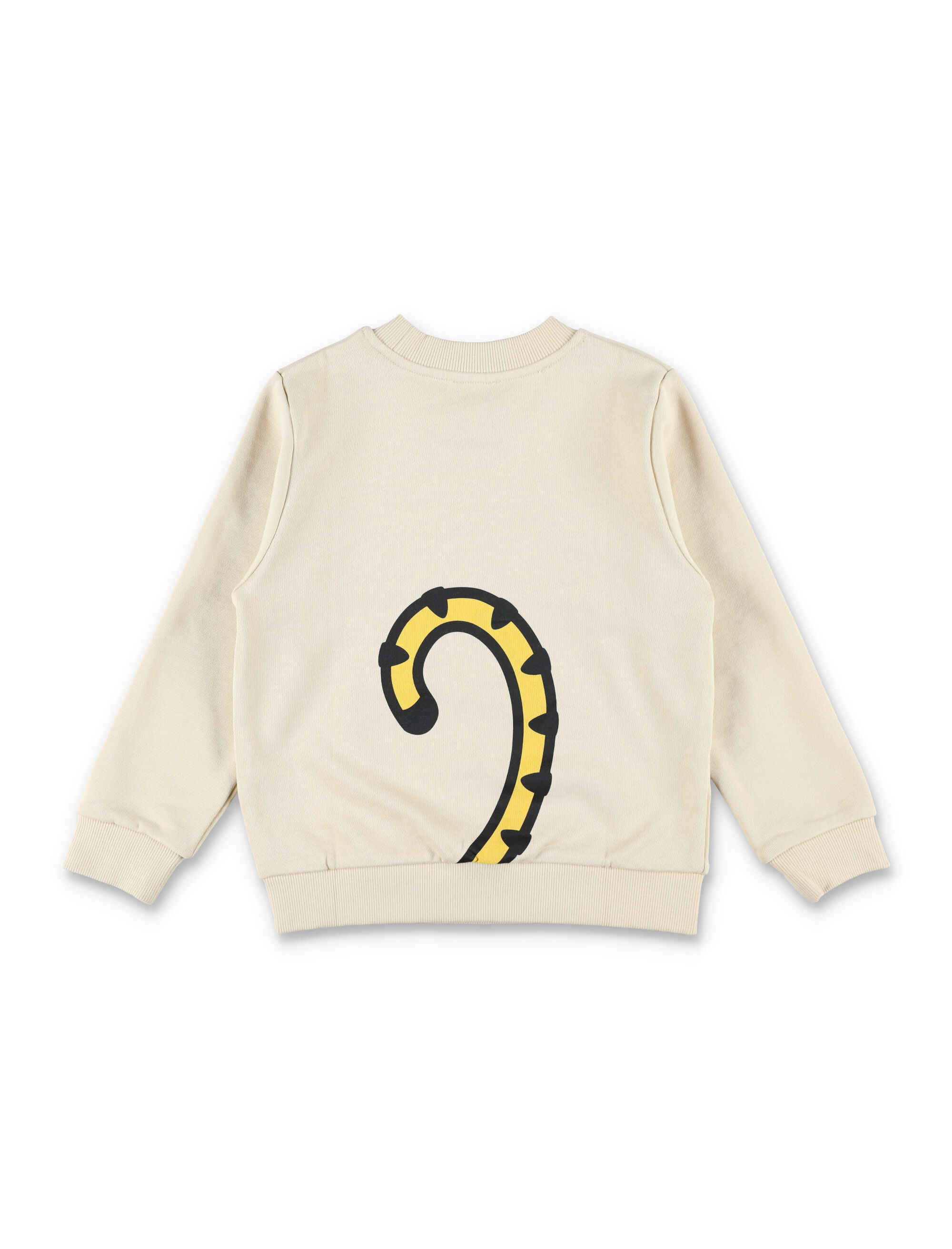 Kenzo Kids Clothing.... K61879255 (KENZO / スウェット・フーディー ) | KENZO (ケンゾー)(2)