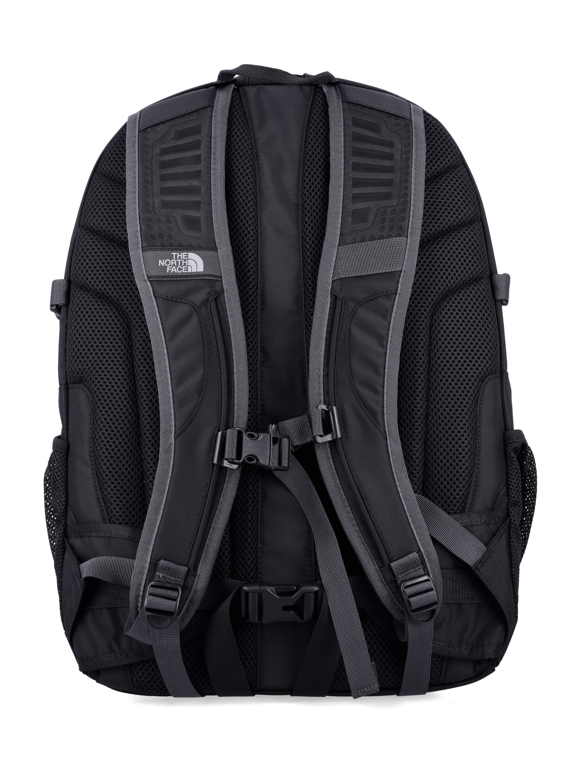 THE NORTH FACE Bags.. Black NF00CF9CK4GZ1 (THE NORTH FACE / バックパック ) | THE NORTH FACE (ザ・ノース・フェイス)(1)