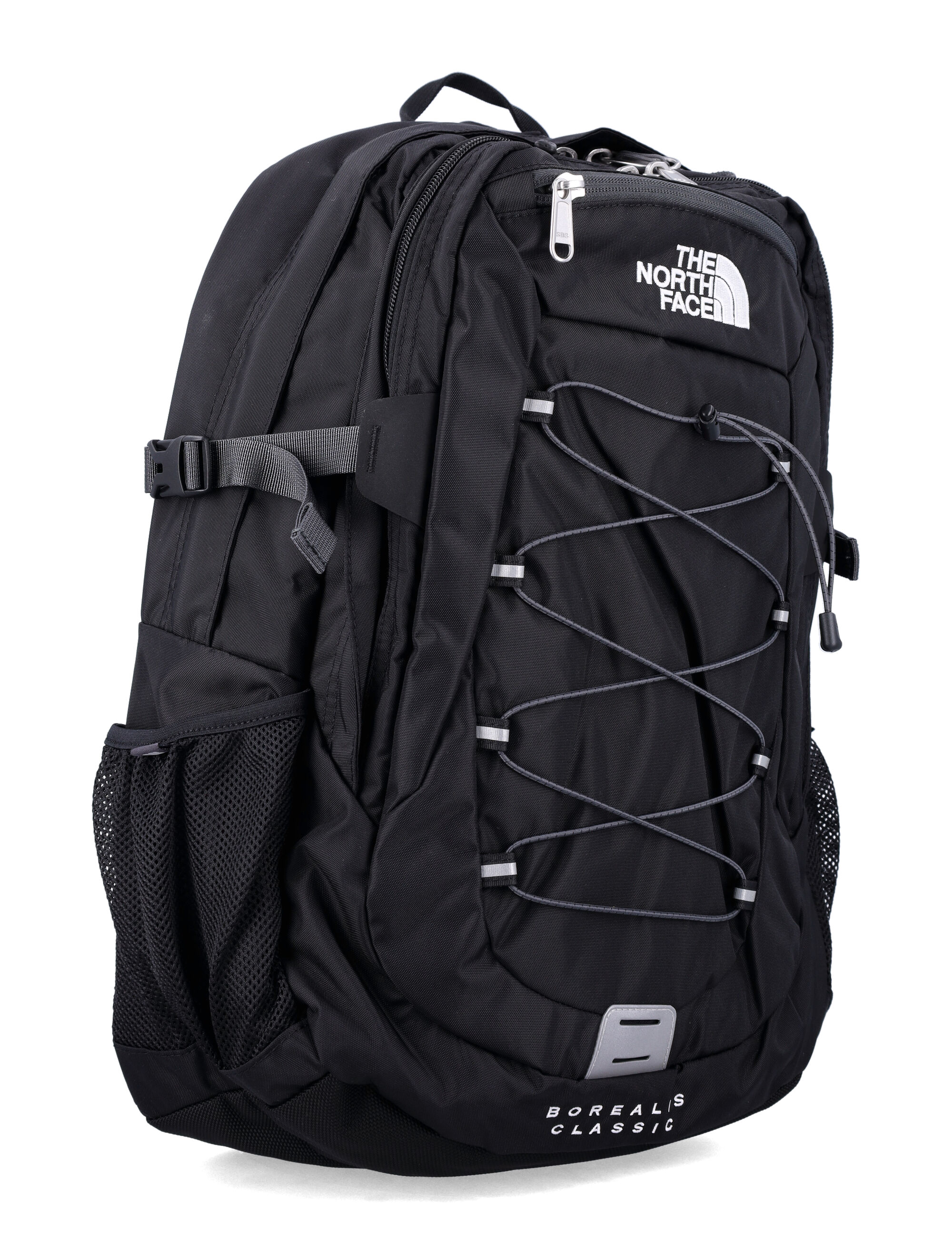 THE NORTH FACE Bags.. Black NF00CF9CK4GZ1 (THE NORTH FACE / バックパック ) | THE NORTH FACE (ザ・ノース・フェイス)(2)