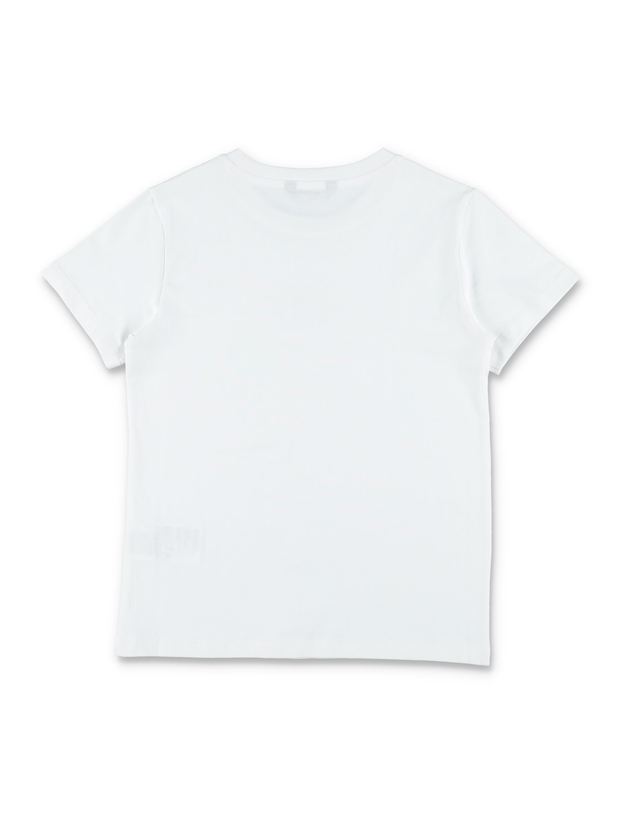 THE NORTH FACE T-shirts and Polos White NF0A8G1WFN41 (THE NORTH FACE / Tシャツ・カットソー ) | THE NORTH FACE (ザ・ノース・フェイス)(2)
