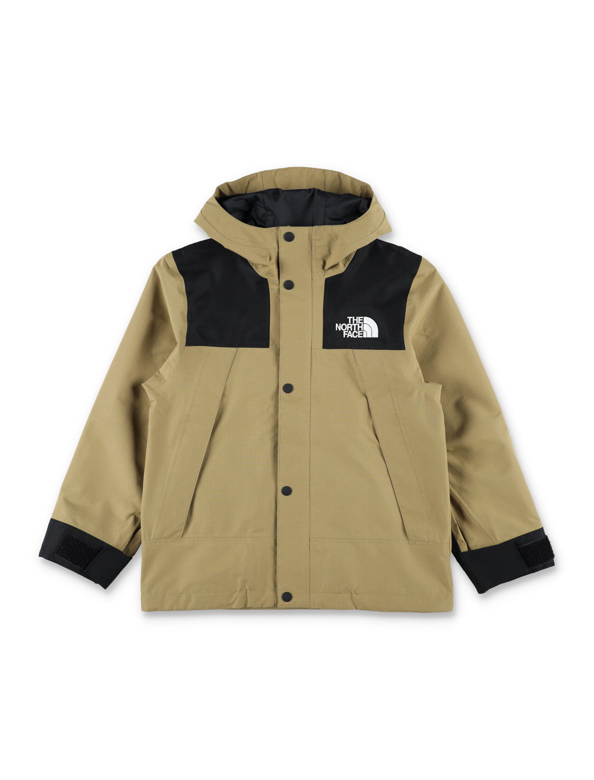 THE NORTH FACE Coats NF0A8BND2EL1 (THE NORTH FACE / カジュアルジャケット ) | THE NORTH FACE (ザ・ノース・フェイス)