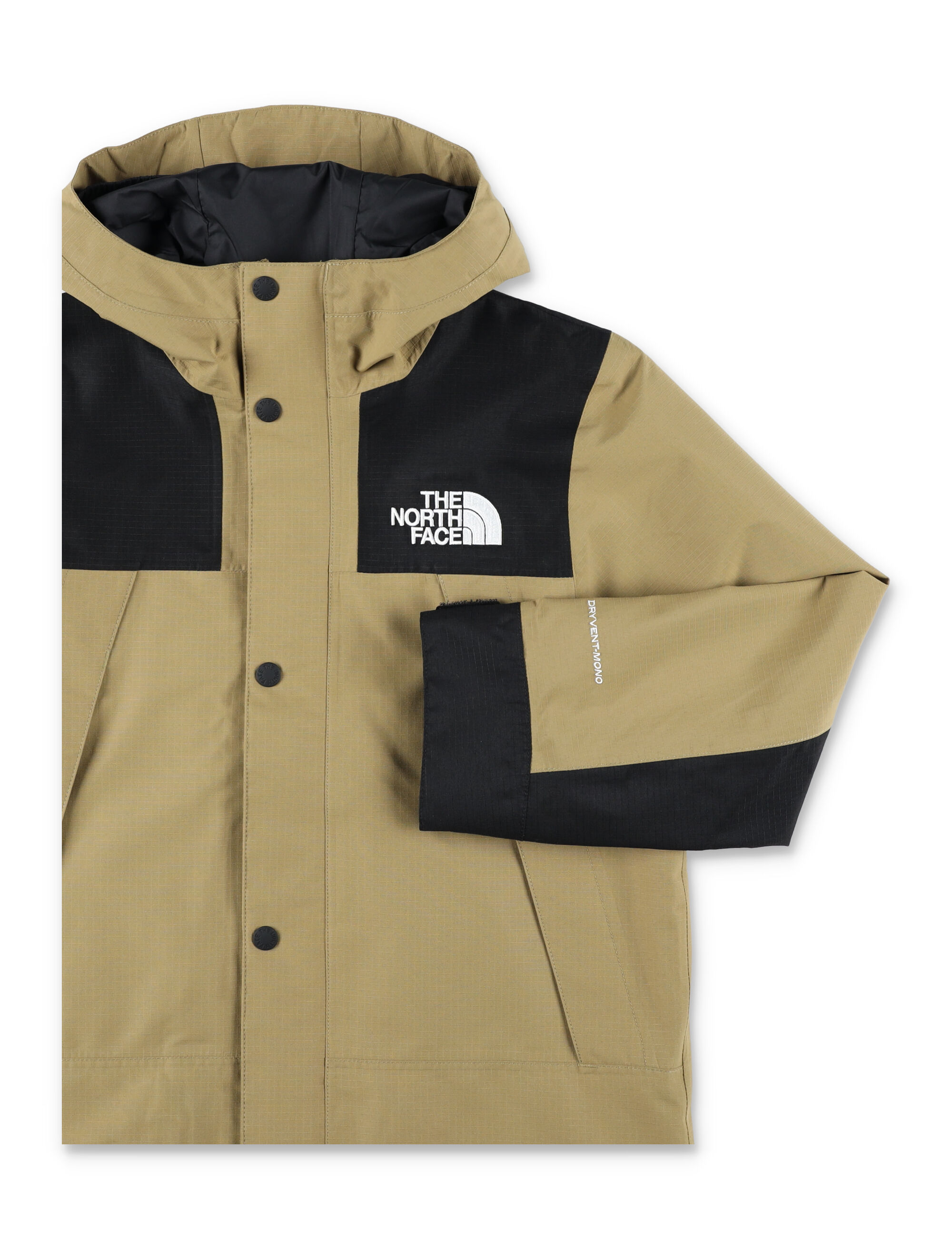 THE NORTH FACE Coats NF0A8BND2EL1 (THE NORTH FACE / カジュアルジャケット ) | THE NORTH FACE (ザ・ノース・フェイス)(1)