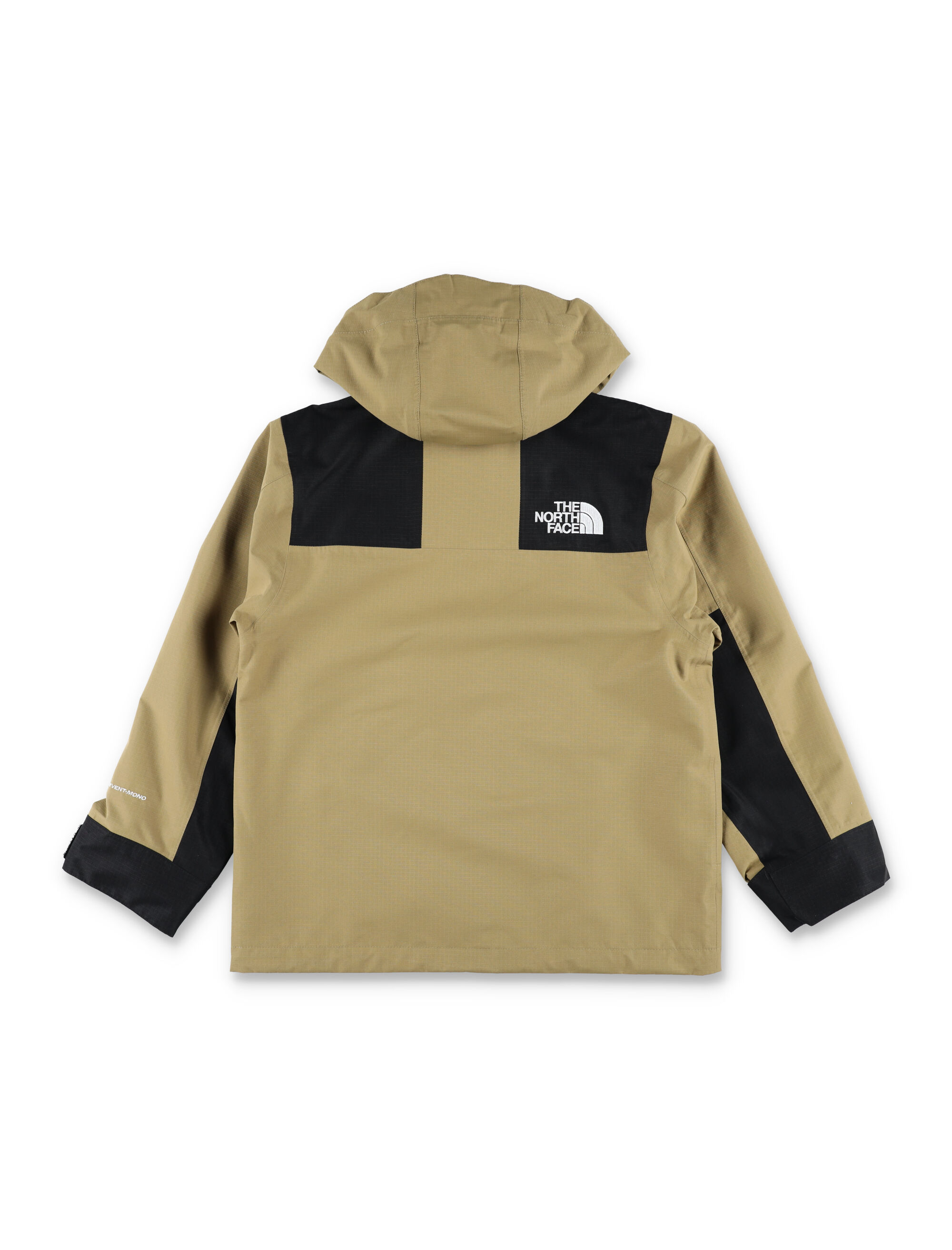 THE NORTH FACE Coats NF0A8BND2EL1 (THE NORTH FACE / カジュアルジャケット ) | THE NORTH FACE (ザ・ノース・フェイス)(2)