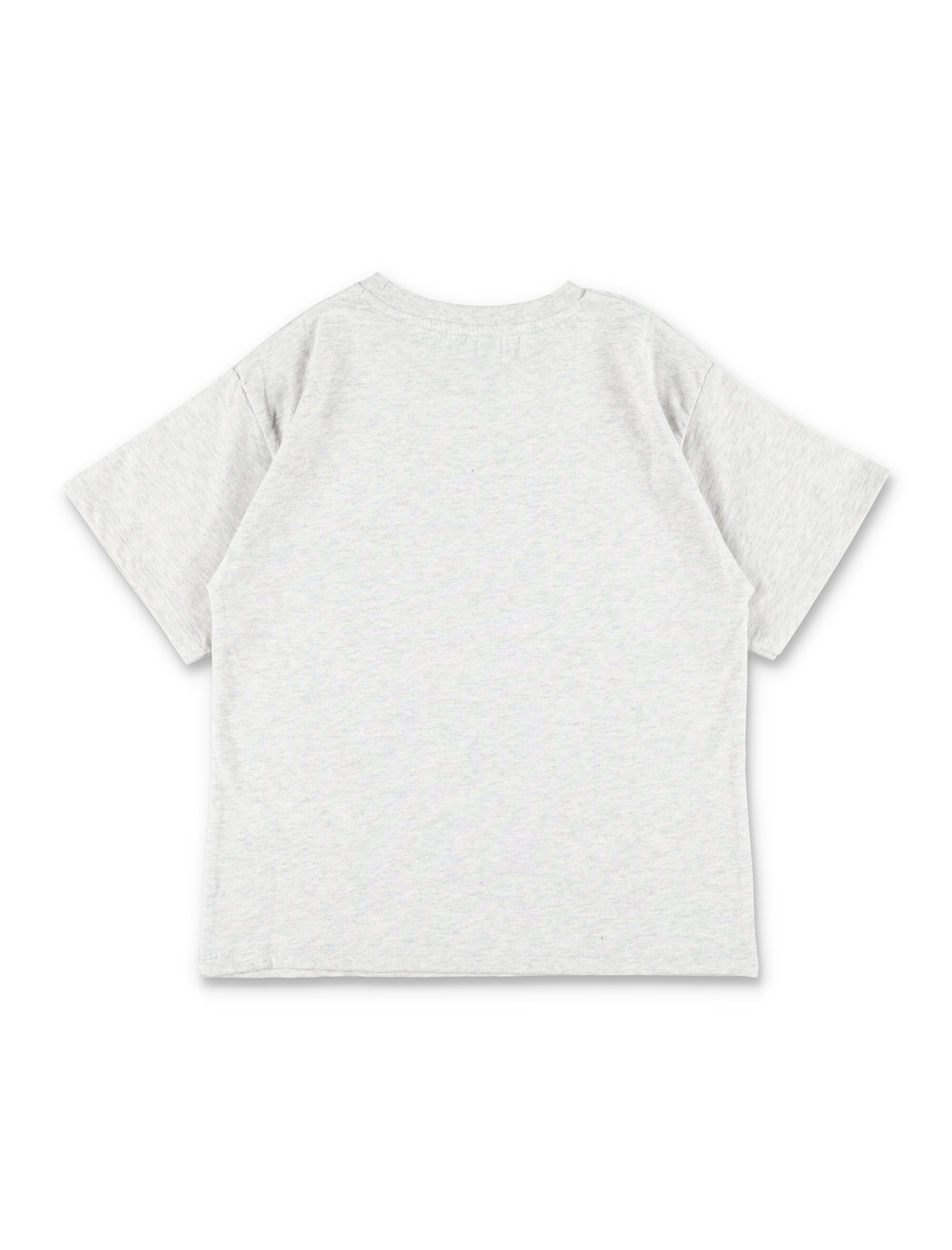 Kenzo Kids T-shirts and Polos White K61868A16 (KENZO / Tシャツ・カットソー ) | KENZO (ケンゾー)(2)
