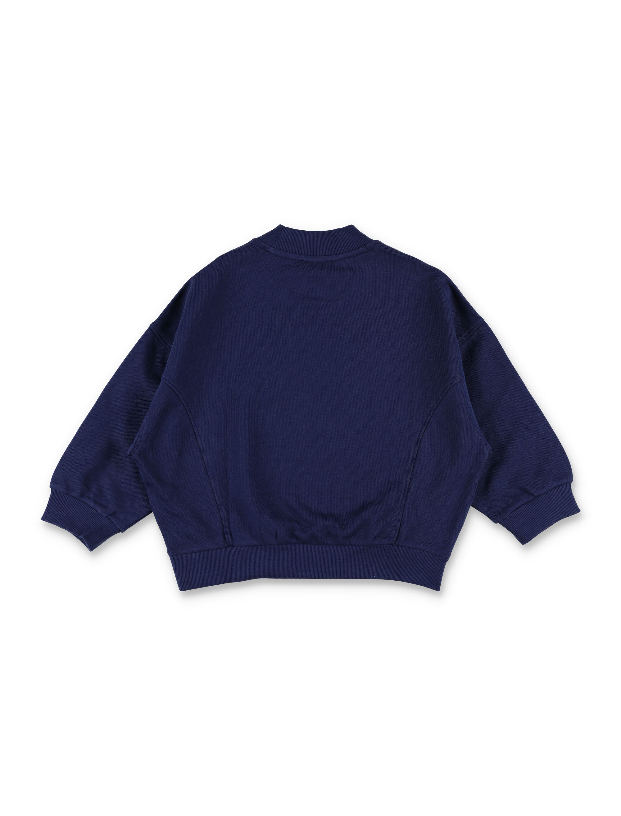 Kenzo Kids Clothing.... K6179884N (KENZO / スウェット・フーディー ) | KENZO (ケンゾー)(2)