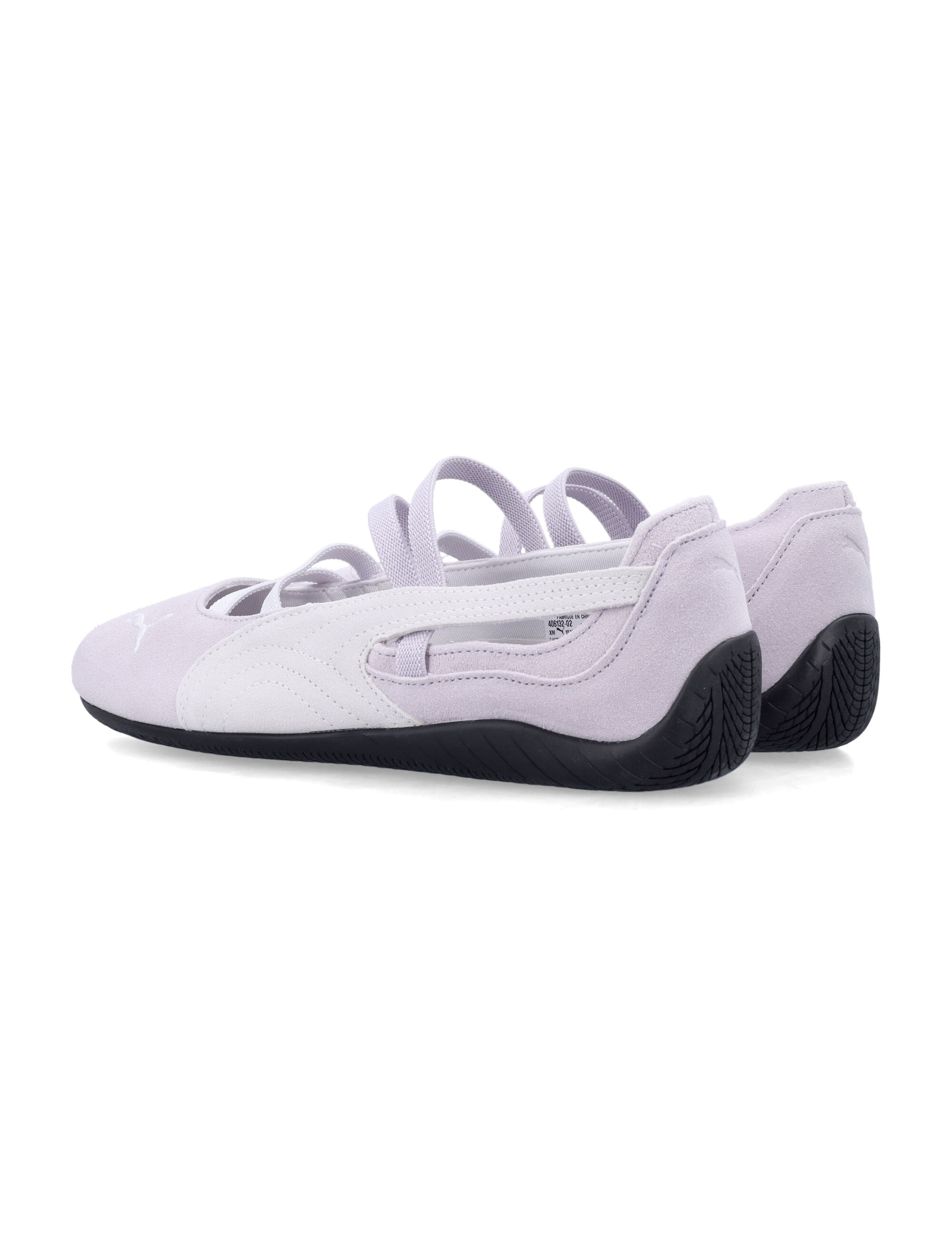 Puma Sneakers 40613202 (PUMA / スニーカー ) | PUMA (プーマ)(3)