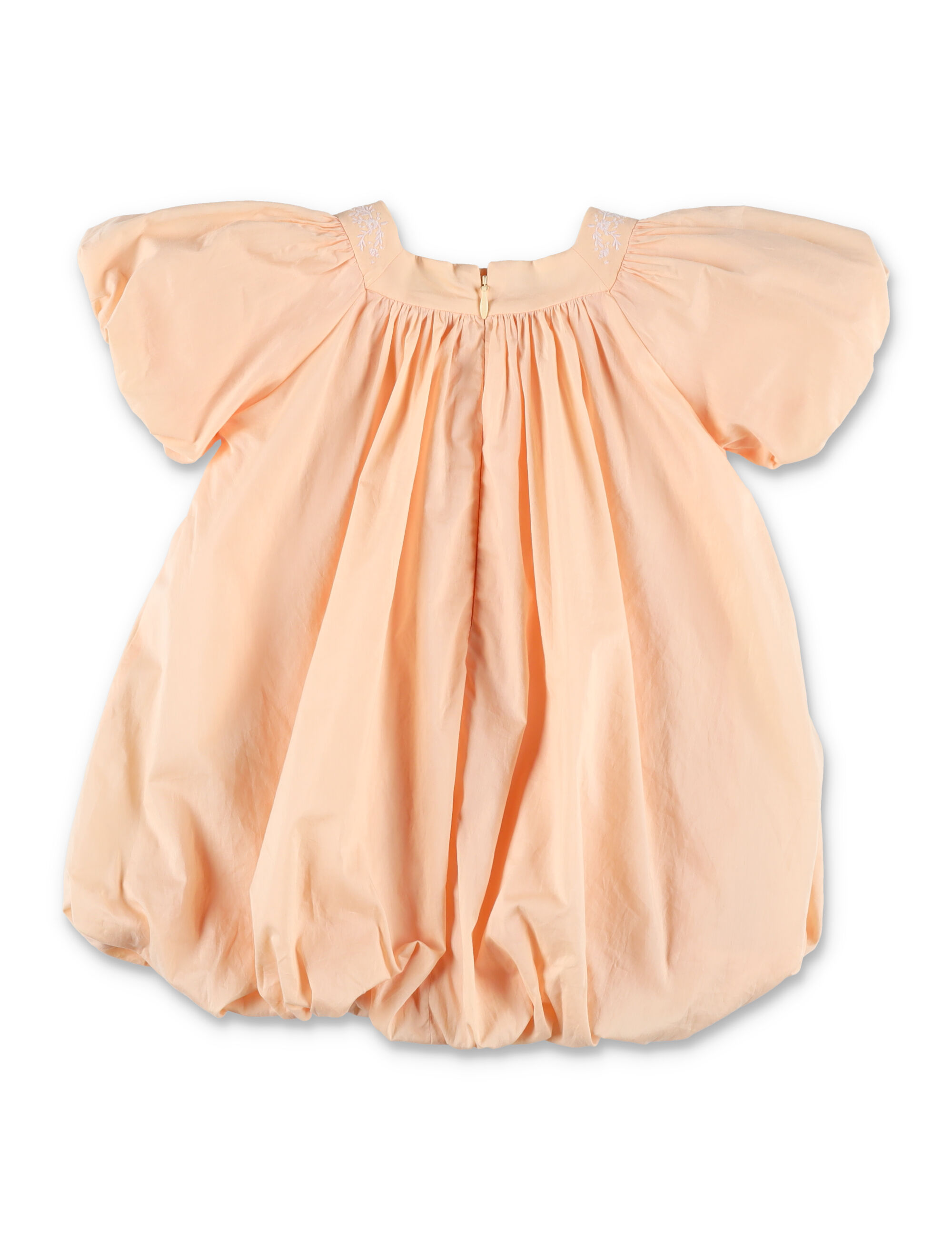 Chloè Clothing.... Pink C2092043J (Chloé / ワンピース・ドレス・オールインワン ) | Chloé (クロエ)(2)