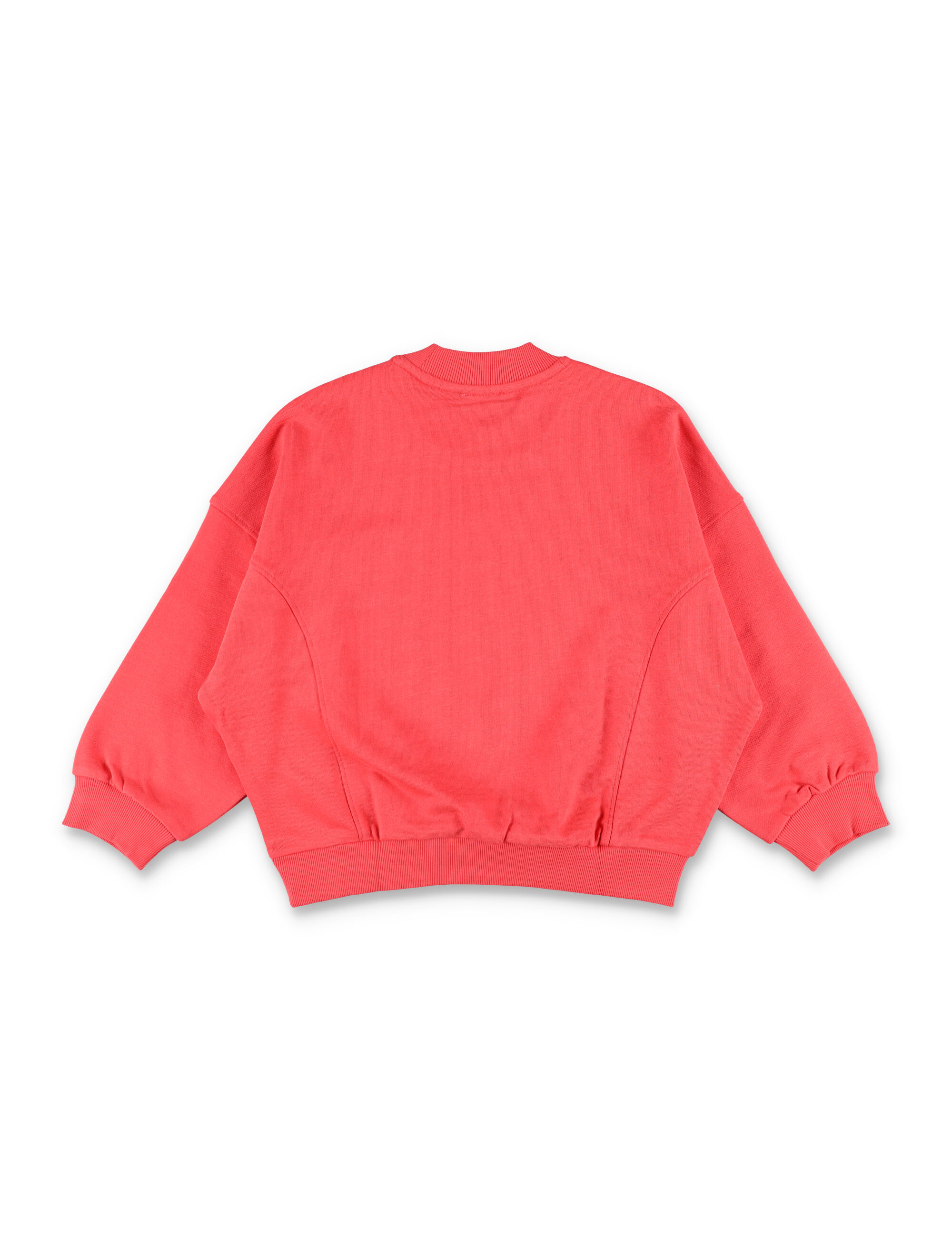 Kenzo Kids Clothing.... Red K61798976 (KENZO / スウェット・フーディー ) | KENZO (ケンゾー)(2)