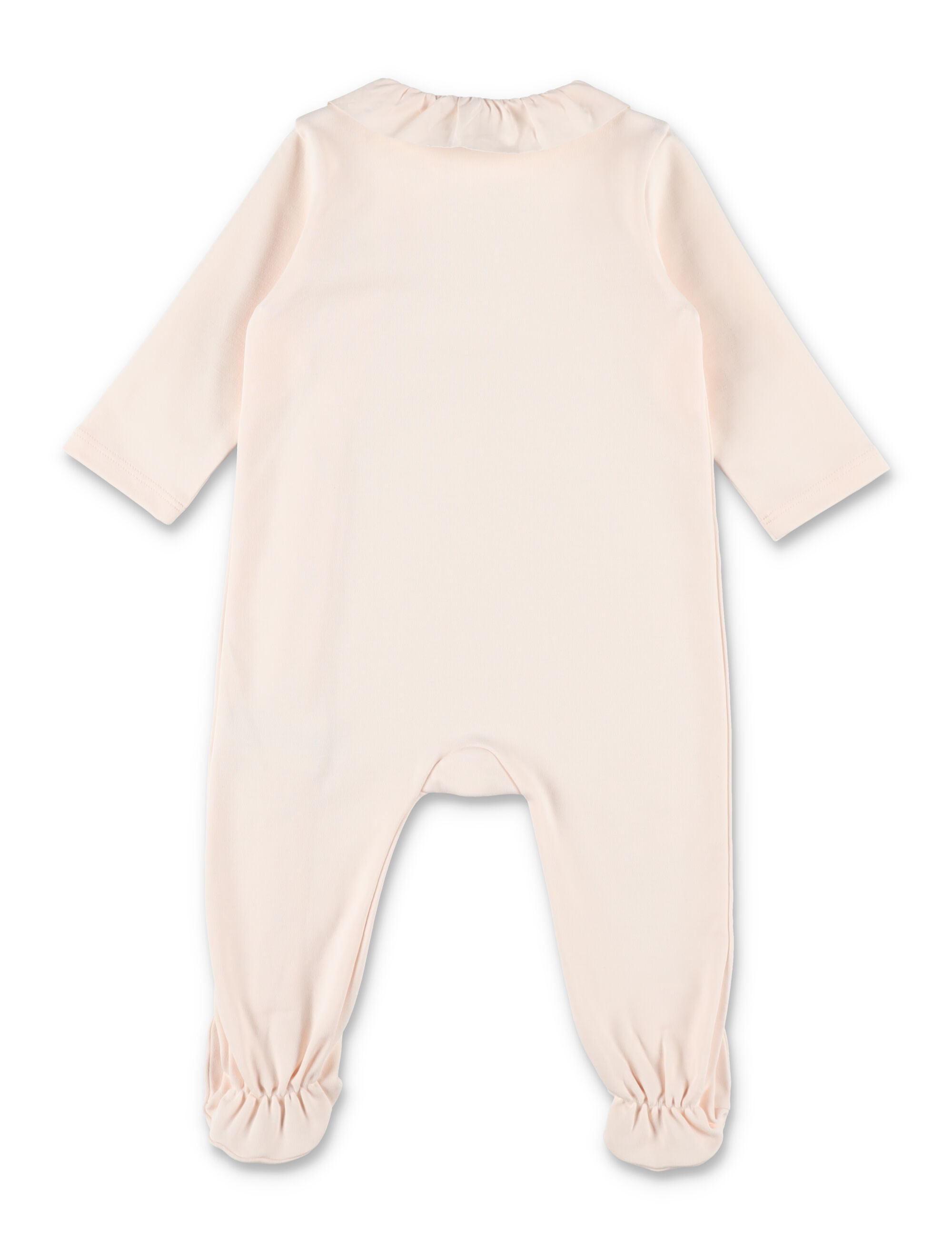 Chloè Clothing.... Pink C20926440 (Chloé / ワンピース・ドレス・オールインワン ) | Chloé (クロエ)(2)