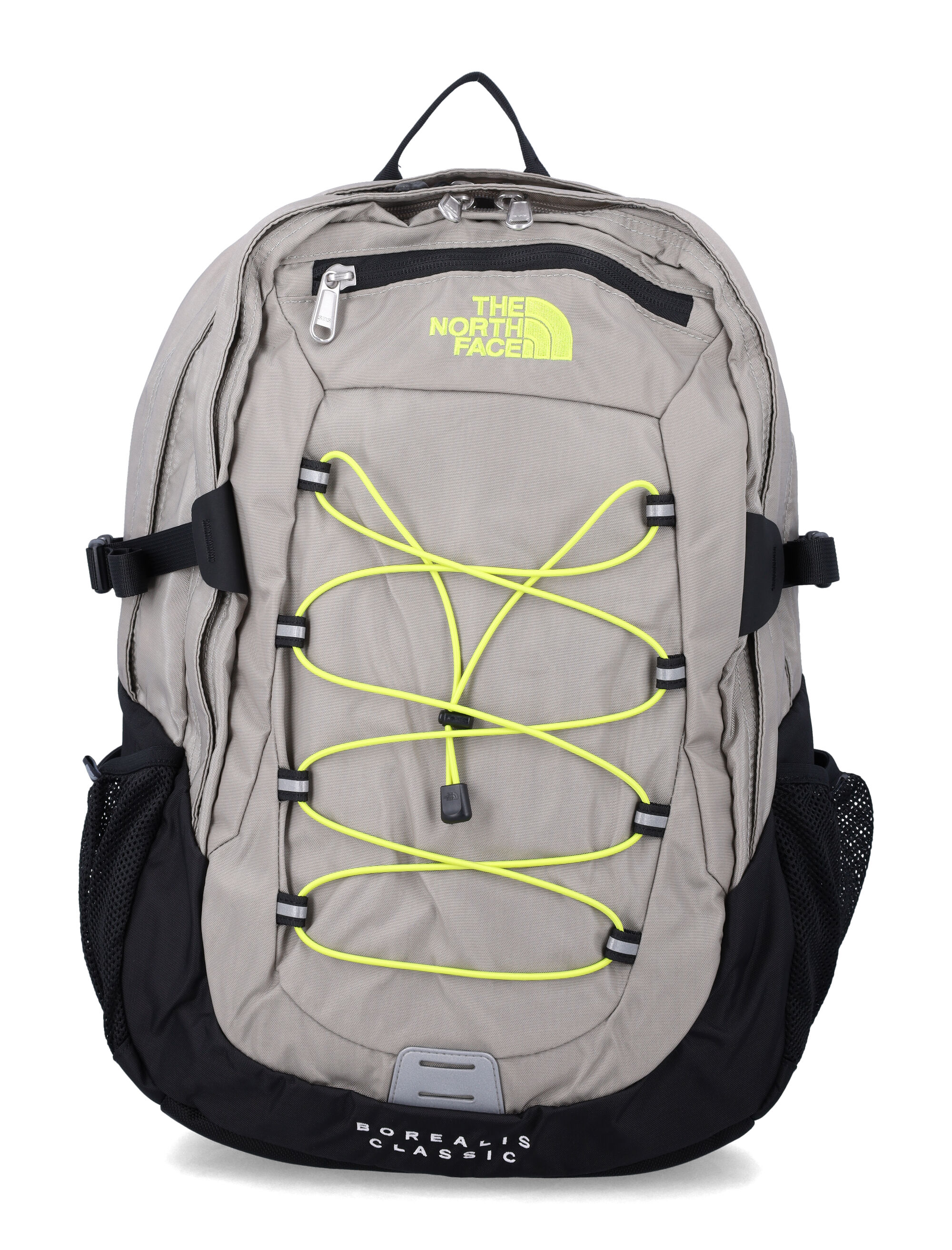 THE NORTH FACE Bags.. NF00CF9CKBI41 (THE NORTH FACE / バックパック ) | THE NORTH FACE (ザ・ノース・フェイス)