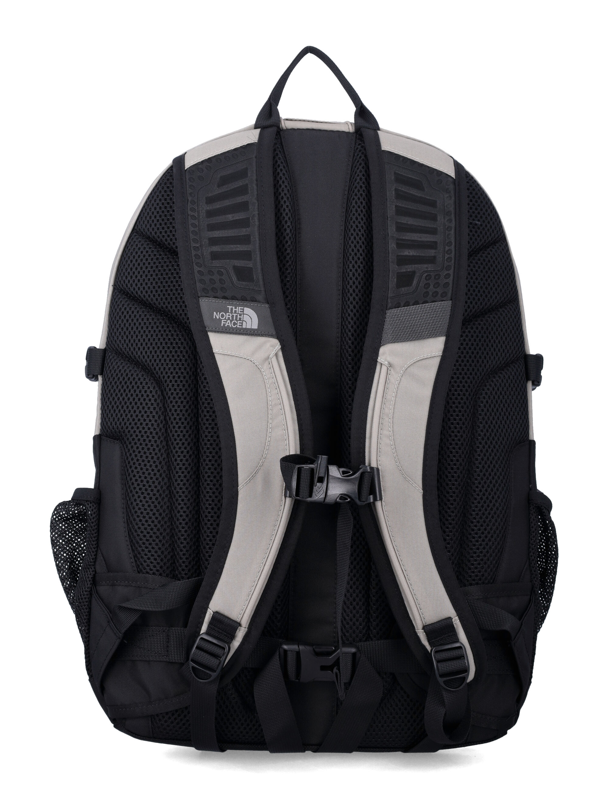 THE NORTH FACE Bags.. NF00CF9CKBI41 (THE NORTH FACE / バックパック ) | THE NORTH FACE (ザ・ノース・フェイス)(1)