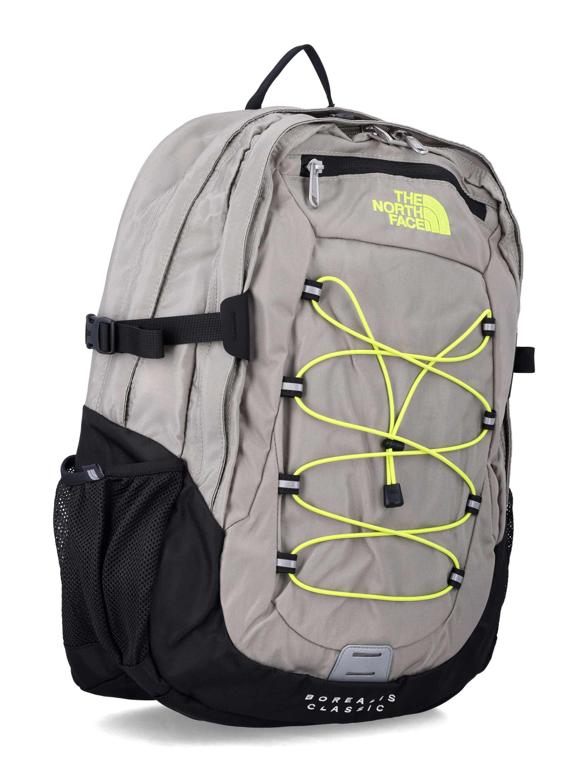 THE NORTH FACE Bags.. NF00CF9CKBI41 (THE NORTH FACE / バックパック ) | THE NORTH FACE (ザ・ノース・フェイス)(2)