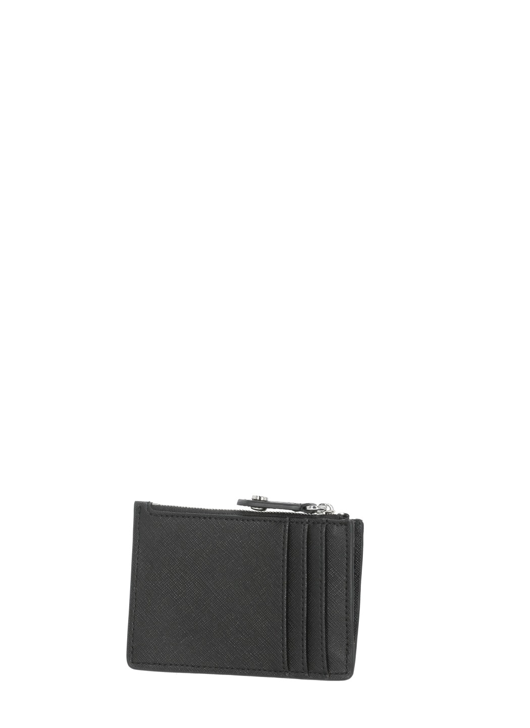 Vivienne Westwood Wallets Black 54020011WS0021N401 (Vivienne Westwood / 財布・カードケース ) | Vivienne Westwood (ヴィヴィアン・ウェストウッド)(2)