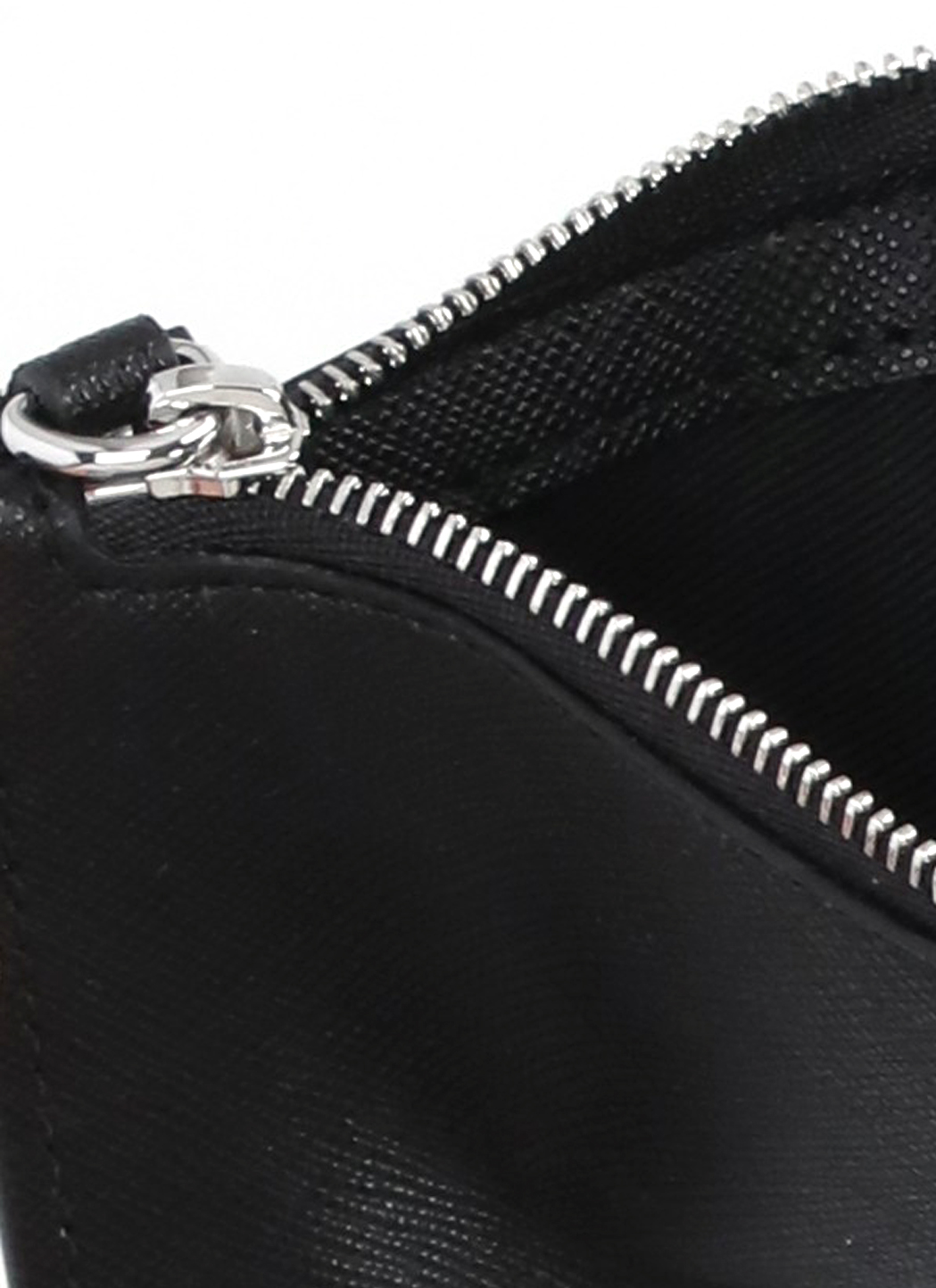 Vivienne Westwood Wallets Black 54020011WS0021N401 (Vivienne Westwood / 財布・カードケース ) | Vivienne Westwood (ヴィヴィアン・ウェストウッド)(4)