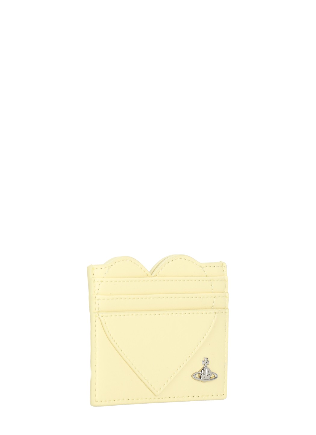 Vivienne Westwood Wallets Yellow 5403000MWS0026E402 (Vivienne Westwood / 財布・カードケース ) | Vivienne Westwood (ヴィヴィアン・ウェストウッド)(1)