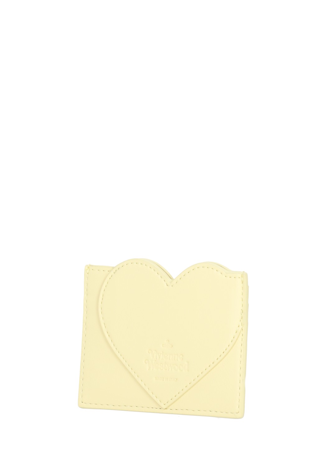 Vivienne Westwood Wallets Yellow 5403000MWS0026E402 (Vivienne Westwood / 財布・カードケース ) | Vivienne Westwood (ヴィヴィアン・ウェストウッド)(2)