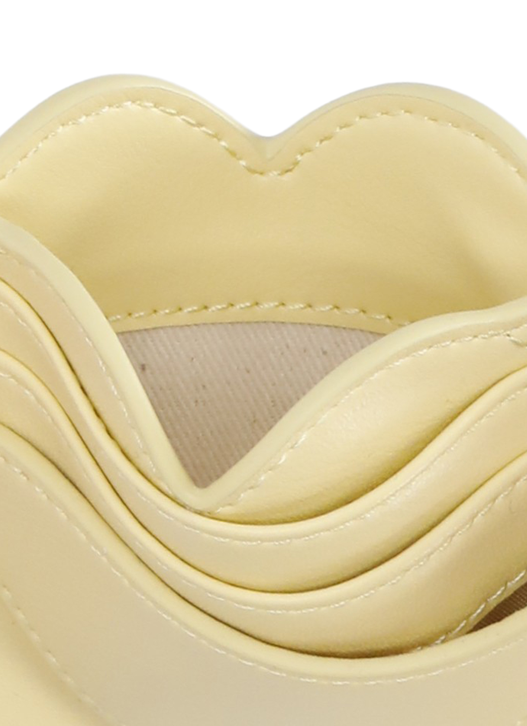 Vivienne Westwood Wallets Yellow 5403000MWS0026E402 (Vivienne Westwood / 財布・カードケース ) | Vivienne Westwood (ヴィヴィアン・ウェストウッド)(4)