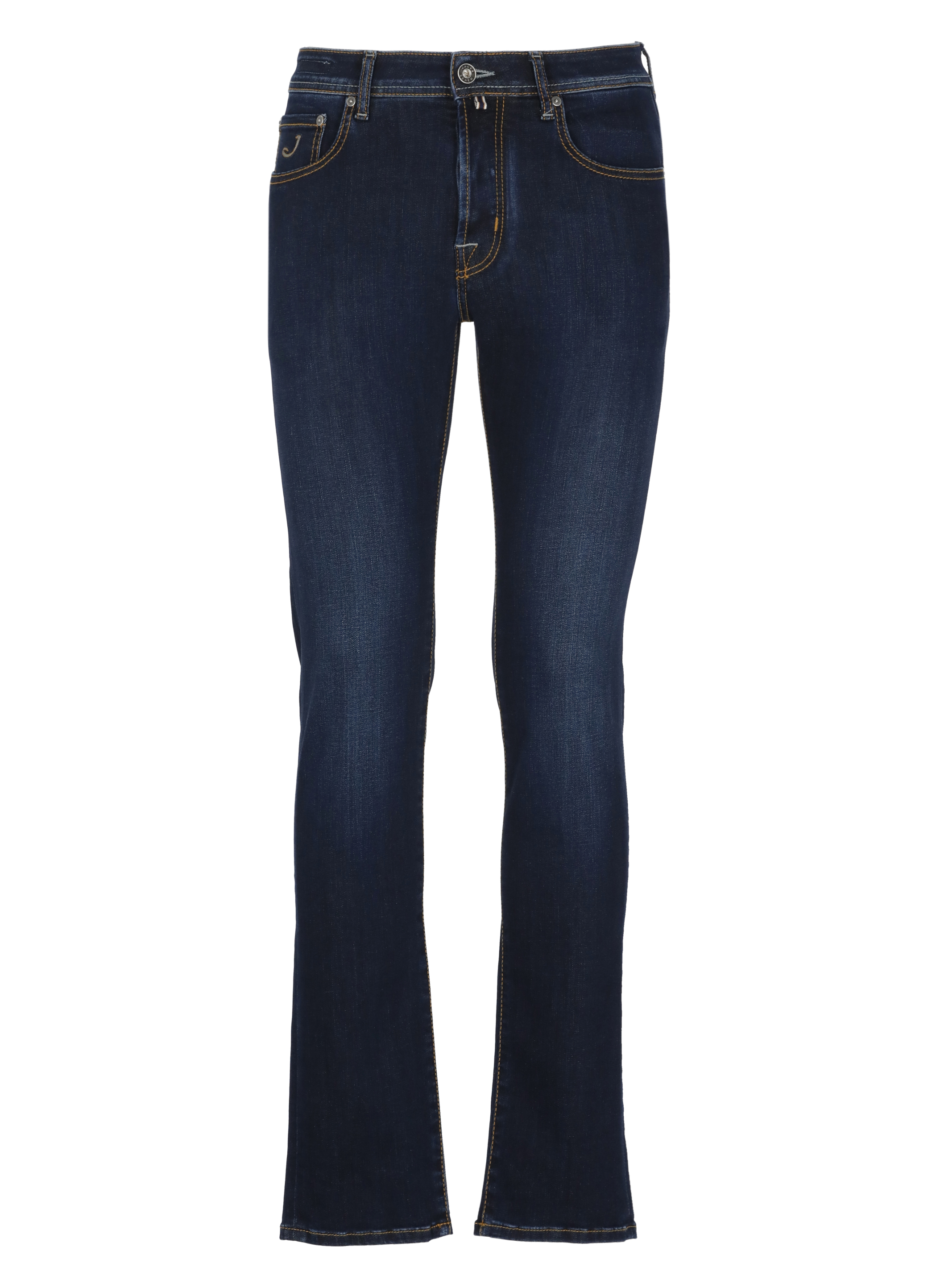 Jacob Cohen Jeans Blue QE004034P3582R2100D (JACOB COHEN / ジーンズ ) | JACOB COHEN (ヤコブ コーエン)