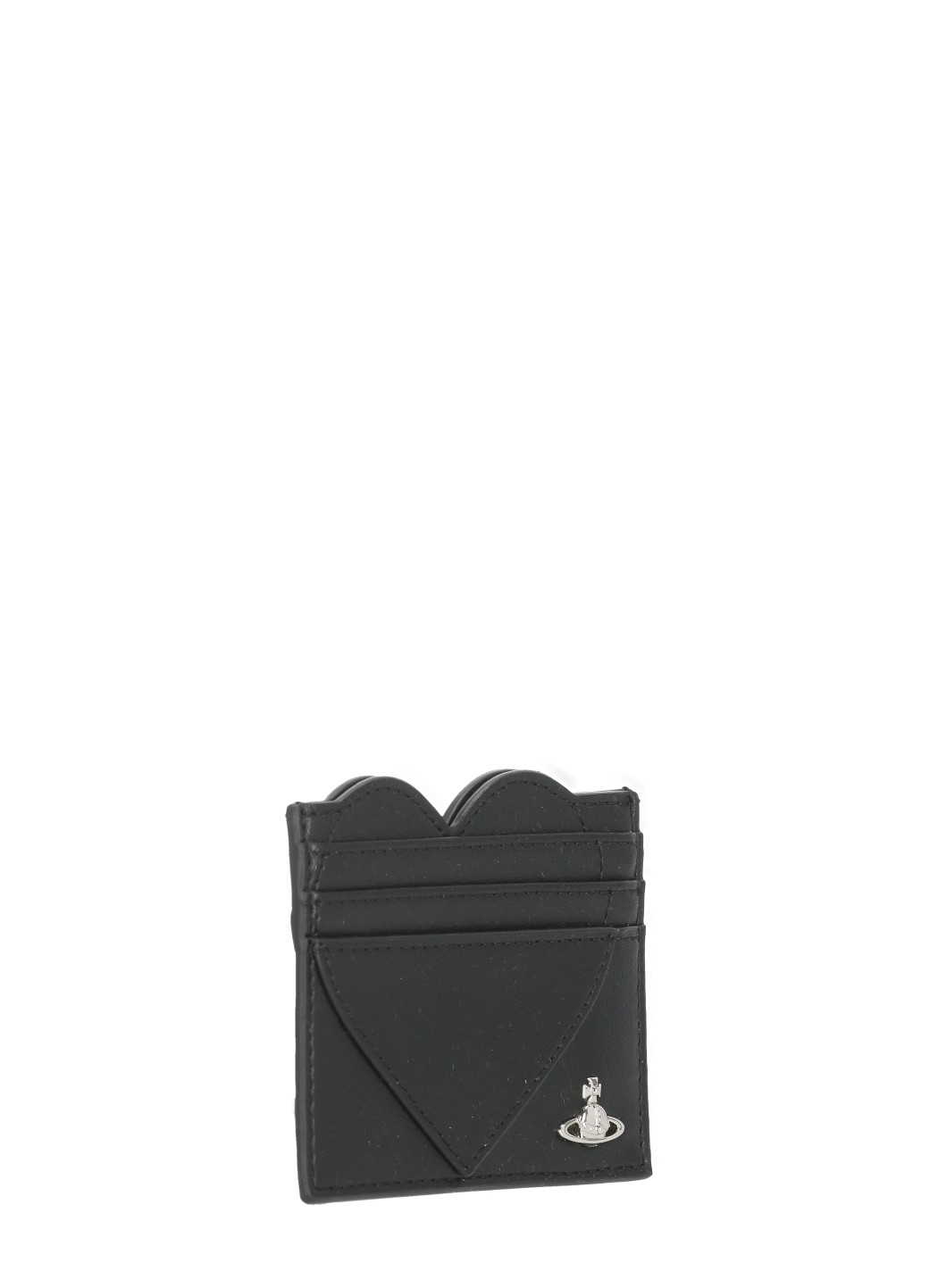 Vivienne Westwood Wallets Black 5403000MWS0026N401 (Vivienne Westwood / 財布・カードケース ) | Vivienne Westwood (ヴィヴィアン・ウェストウッド)(1)