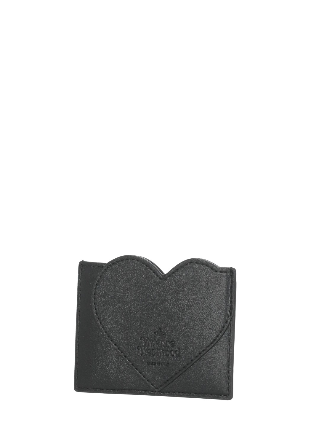 Vivienne Westwood Wallets Black 5403000MWS0026N401 (Vivienne Westwood / 財布・カードケース ) | Vivienne Westwood (ヴィヴィアン・ウェストウッド)(2)