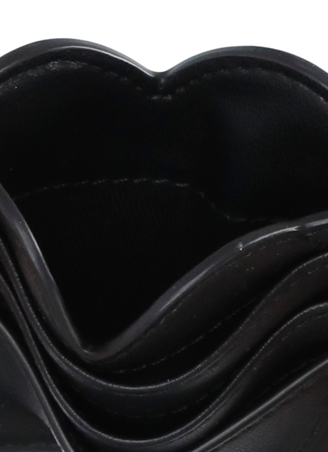 Vivienne Westwood Wallets Black 5403000MWS0026N401 (Vivienne Westwood / 財布・カードケース ) | Vivienne Westwood (ヴィヴィアン・ウェストウッド)(4)