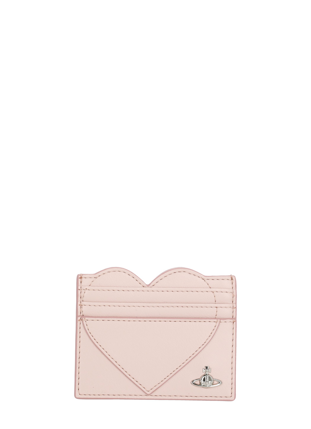 Vivienne Westwood Wallets Pink 5403000MWS0026G405 (Vivienne Westwood / 財布・カードケース ) | Vivienne Westwood (ヴィヴィアン・ウェストウッド)