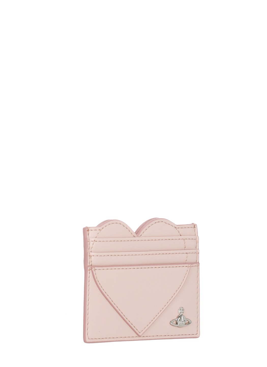 Vivienne Westwood Wallets Pink 5403000MWS0026G405 (Vivienne Westwood / 財布・カードケース ) | Vivienne Westwood (ヴィヴィアン・ウェストウッド)(1)
