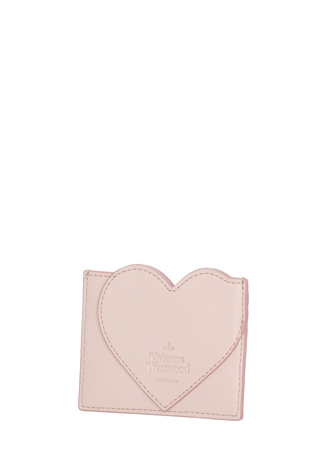 Vivienne Westwood Wallets Pink 5403000MWS0026G405 (Vivienne Westwood / 財布・カードケース ) | Vivienne Westwood (ヴィヴィアン・ウェストウッド)(2)