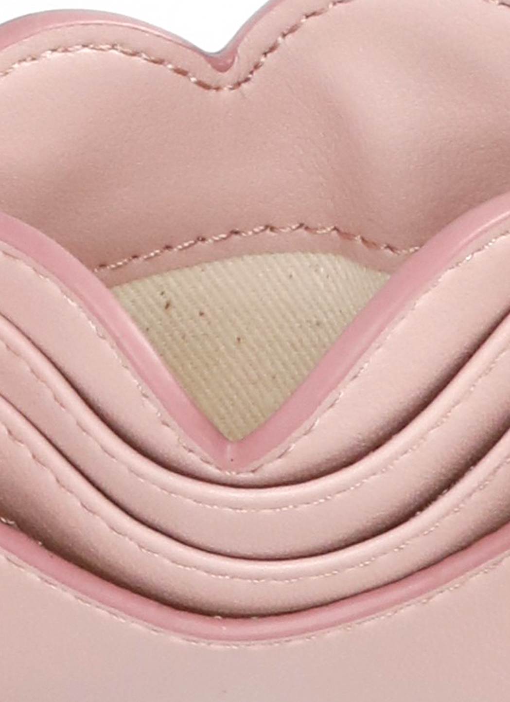 Vivienne Westwood Wallets Pink 5403000MWS0026G405 (Vivienne Westwood / 財布・カードケース ) | Vivienne Westwood (ヴィヴィアン・ウェストウッド)(4)