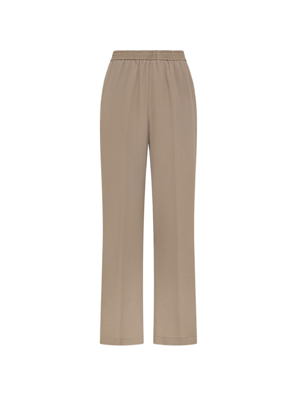 Seventy Trousers PT1356460090044 (SEVENTY / パンツ ) | SEVENTY (セブンティ)