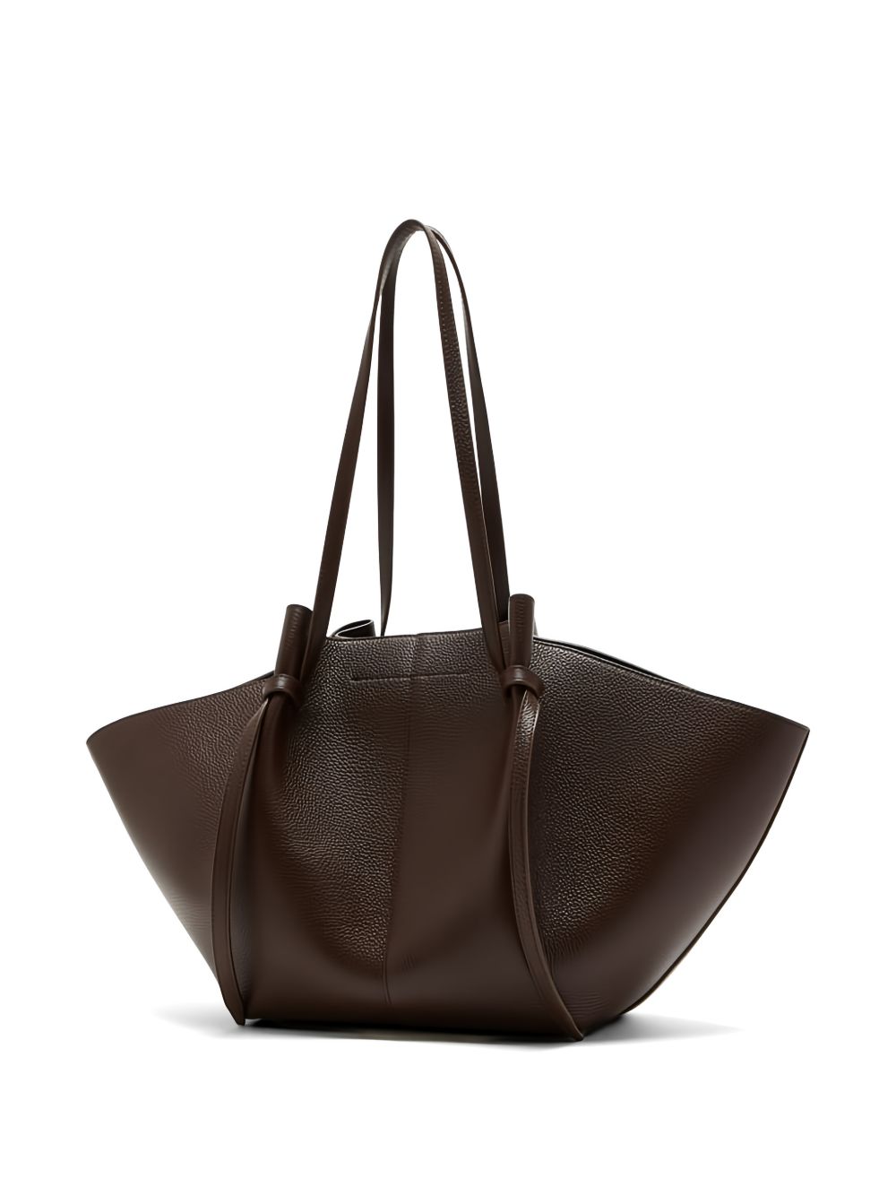 Yuzefi Bags.. MOCHIL038 (YUZEFI / トートバッグ ) | YUZEFI (ユゼフィ)(1)