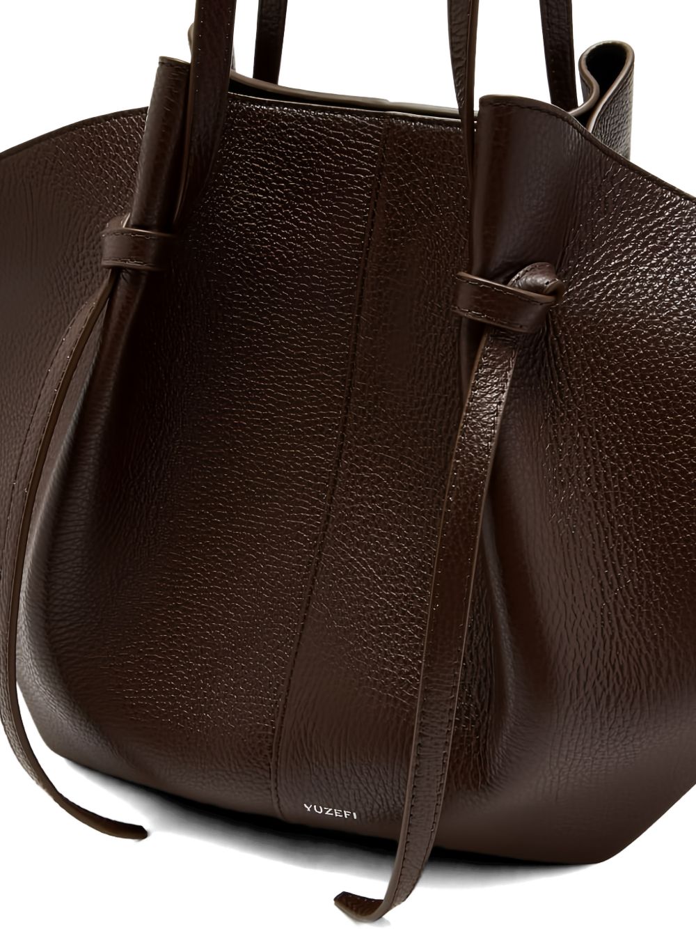 Yuzefi Bags.. MOCHIL038 (YUZEFI / トートバッグ ) | YUZEFI (ユゼフィ)(2)
