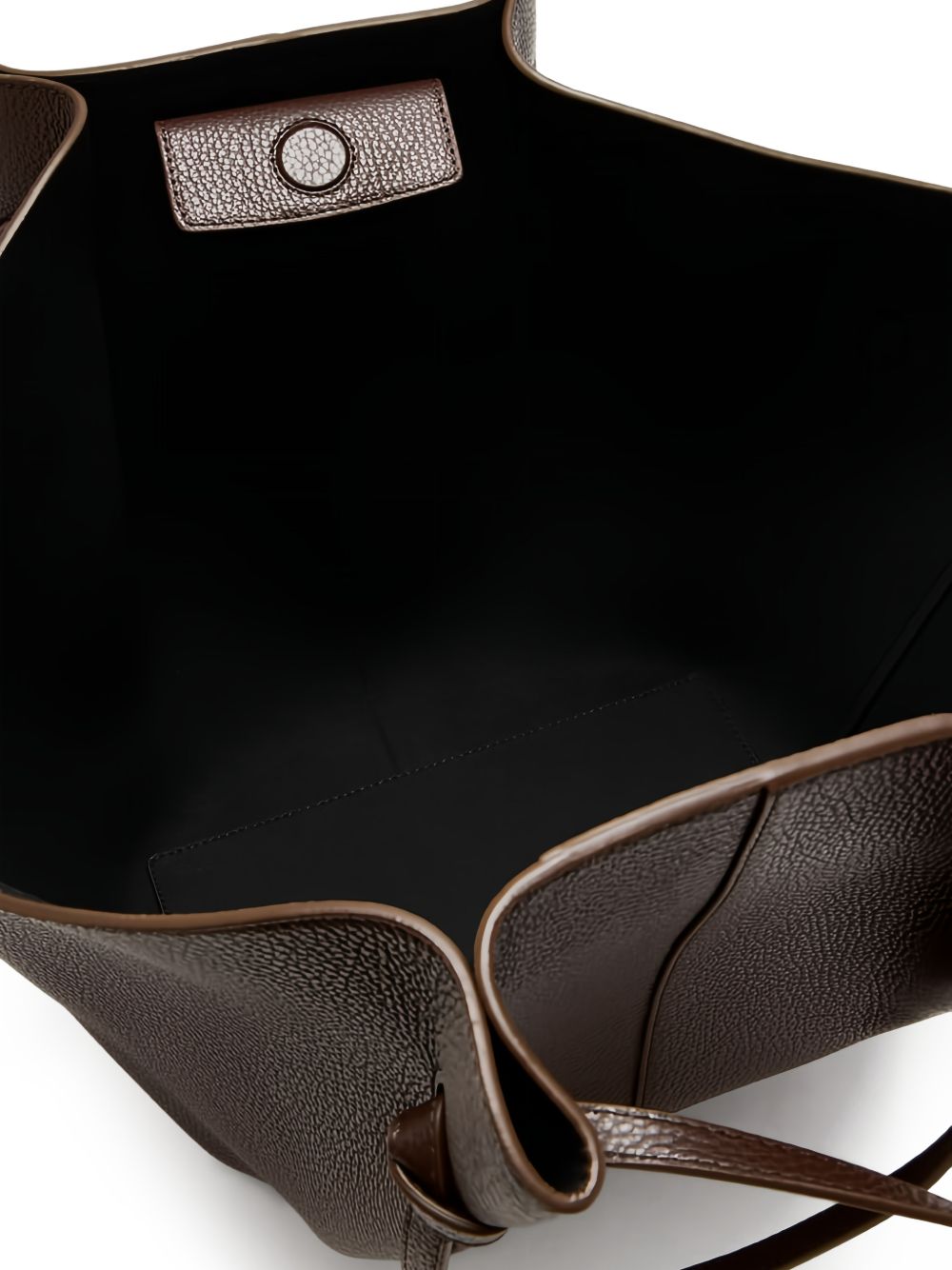Yuzefi Bags.. MOCHIL038 (YUZEFI / トートバッグ ) | YUZEFI (ユゼフィ)(3)