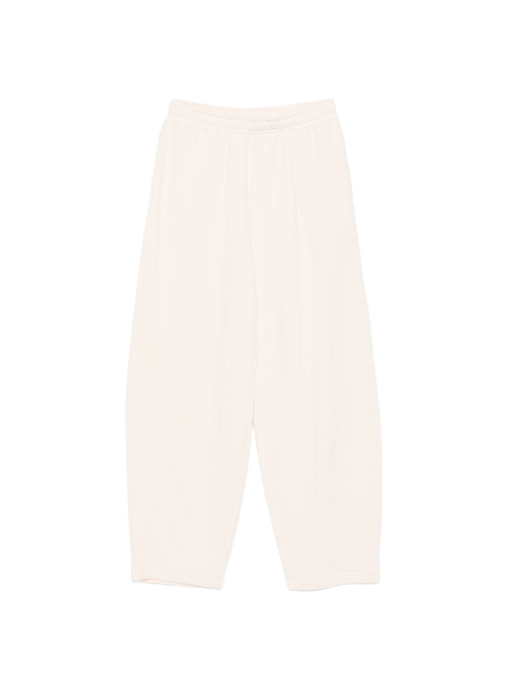 Liu Jo Trousers Beige TA6032FS002X0659 (LIU•JO / パンツ ) | LIU•JO (リュー・ジョー)