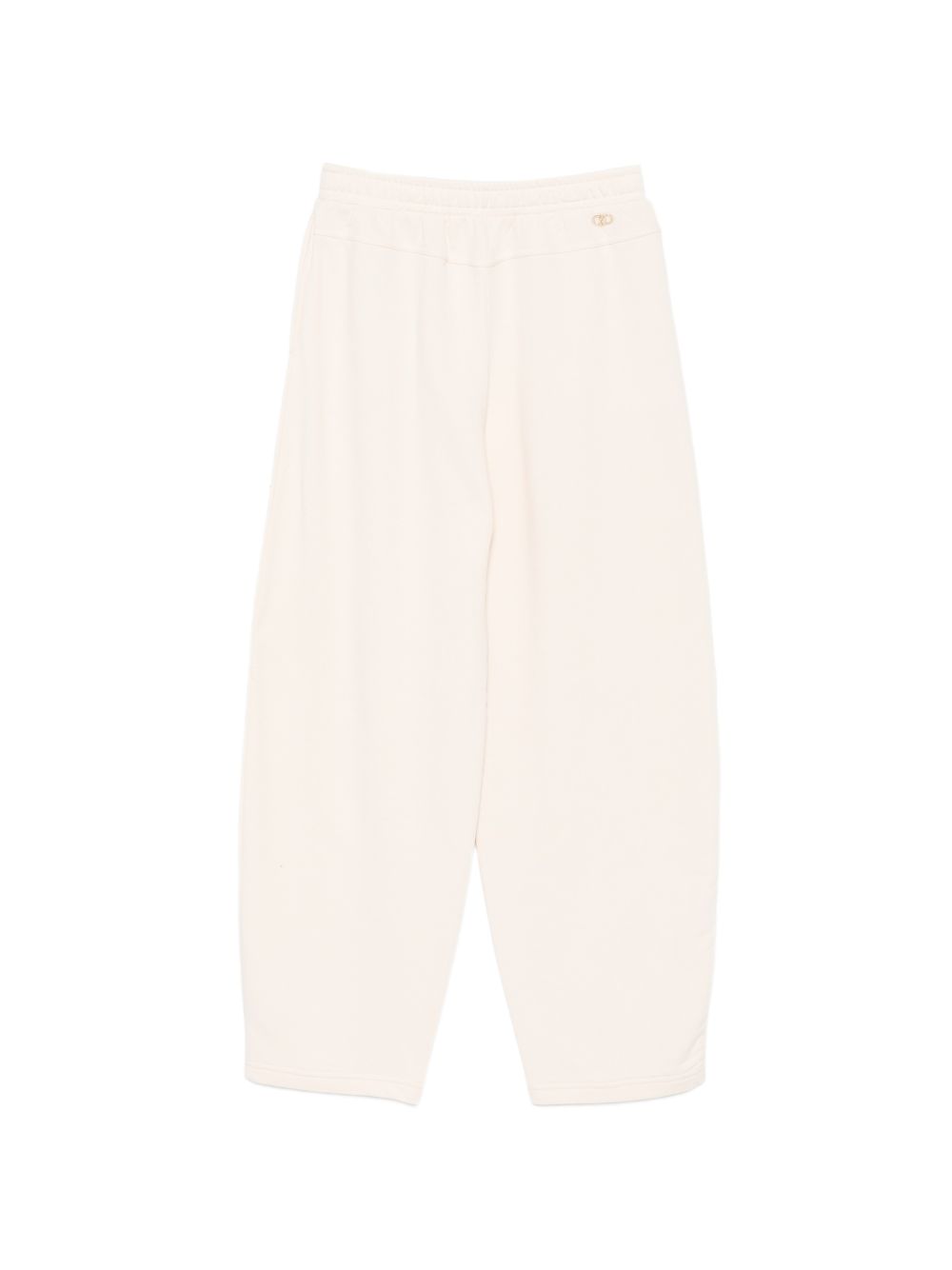Liu Jo Trousers Beige TA6032FS002X0659 (LIU•JO / パンツ ) | LIU•JO (リュー・ジョー)(1)