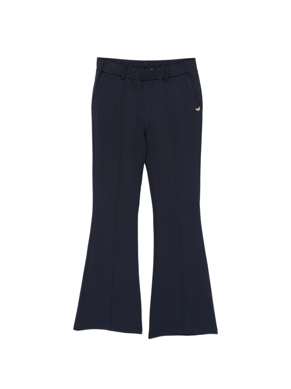Liu Jo Trousers Blue TA6024JS18293924 (LIU•JO / パンツ ) | LIU•JO (リュー・ジョー)