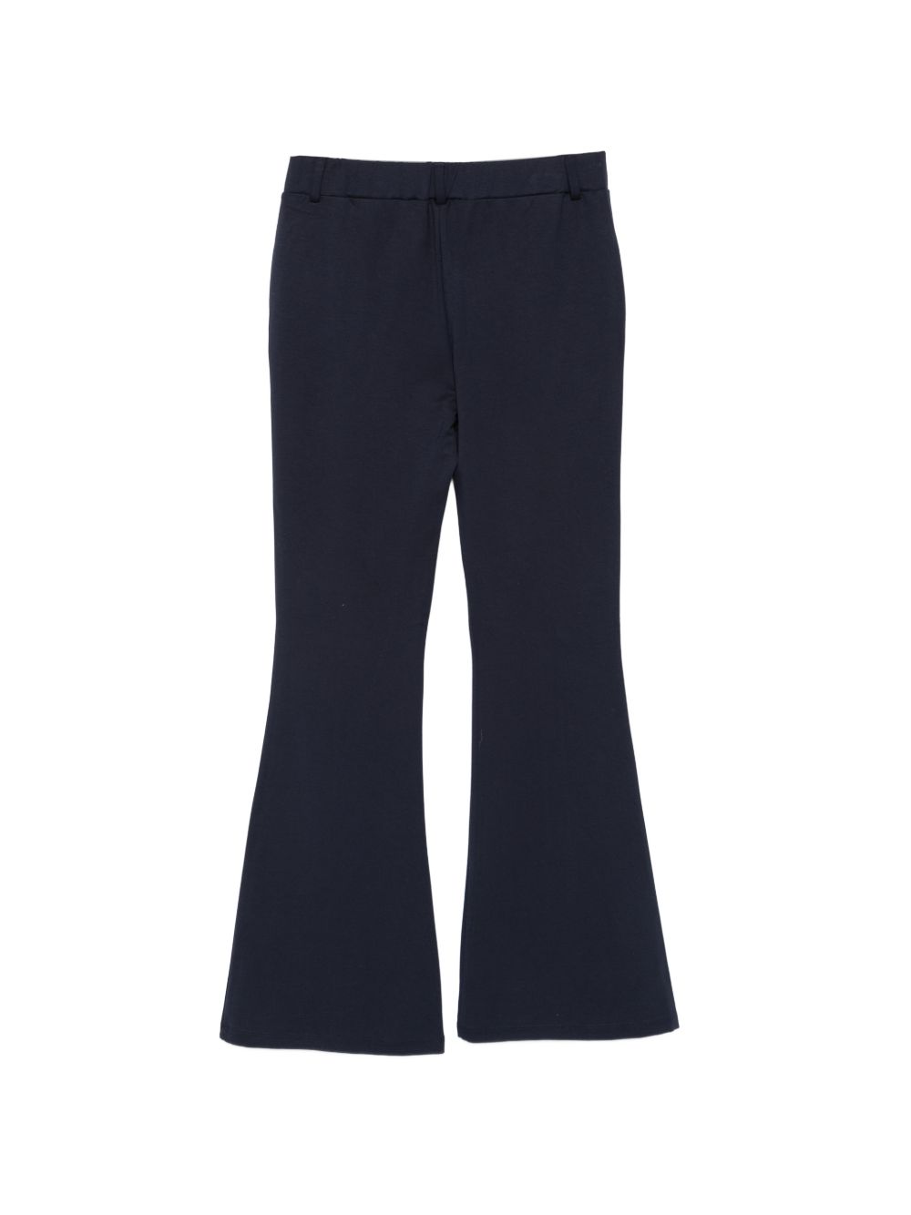 Liu Jo Trousers Blue TA6024JS18293924 (LIU•JO / パンツ ) | LIU•JO (リュー・ジョー)(1)