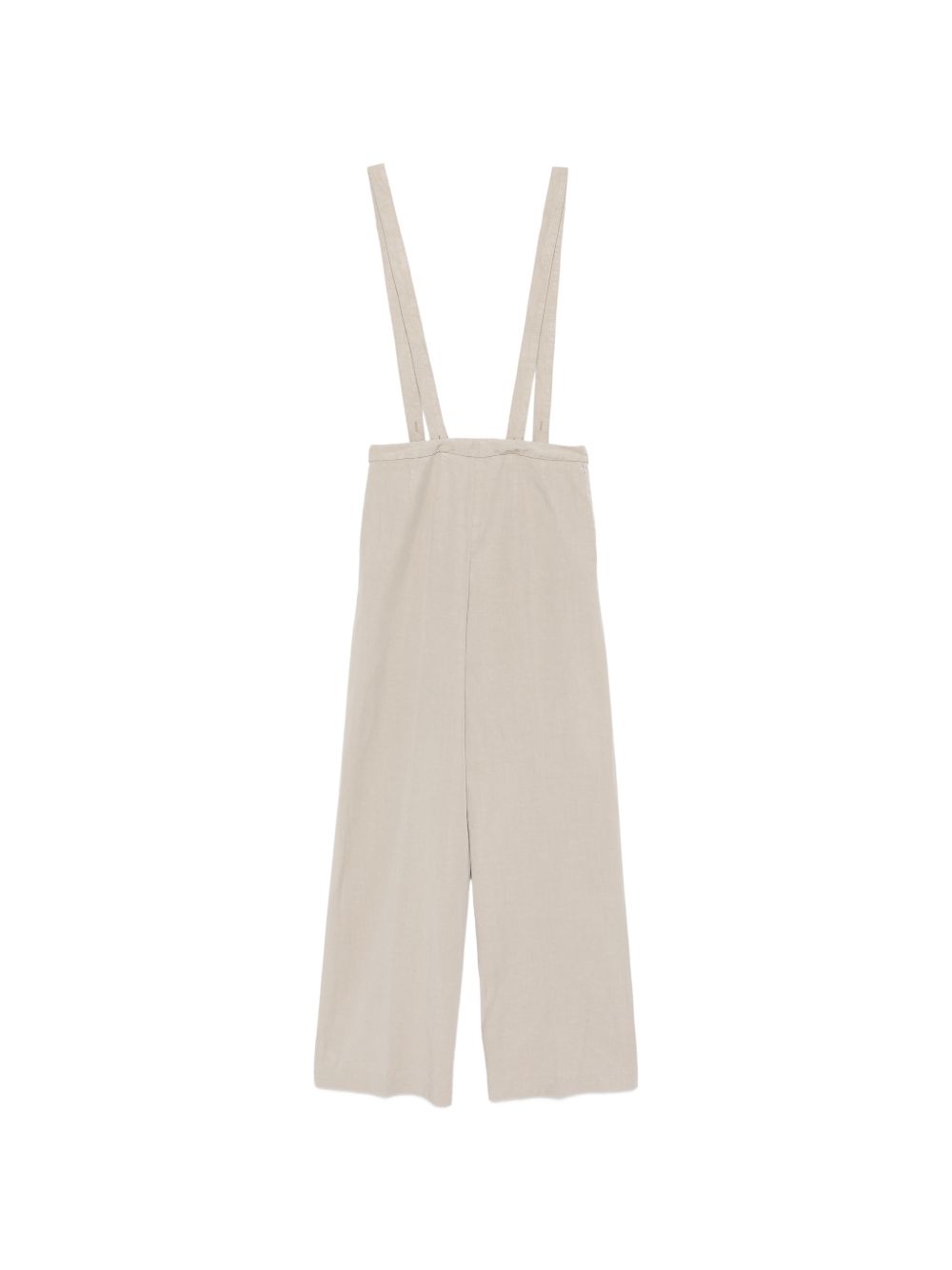 Dondup Trousers Beige DP842CF0197DBM5DD010 (DONDUP / パンツ ) | DONDUP (ドンダップ)(1)