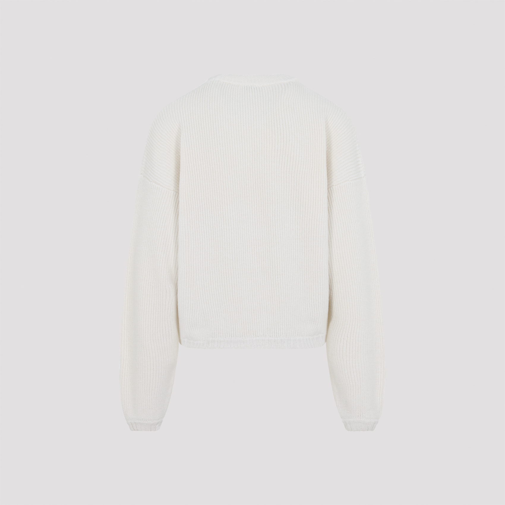 FG9M20206DKLW107 (Fear of God / ニット・セーター・カーディガン ) | Fear of God (フィアオブゴッド)(2)