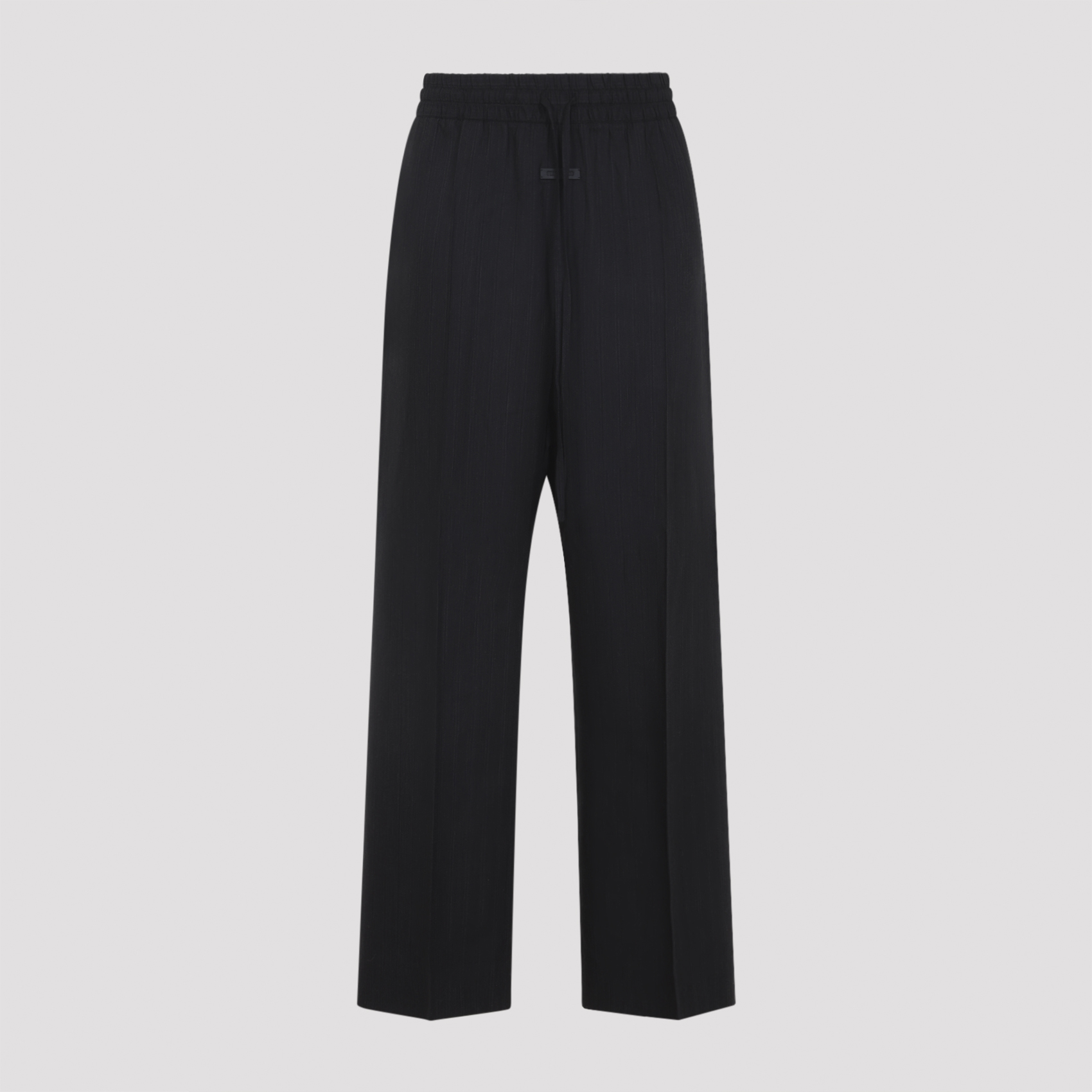 FG9M65653RVWS37 (Fear of God / パンツ ) | Fear of God (フィアオブゴッド)(4)