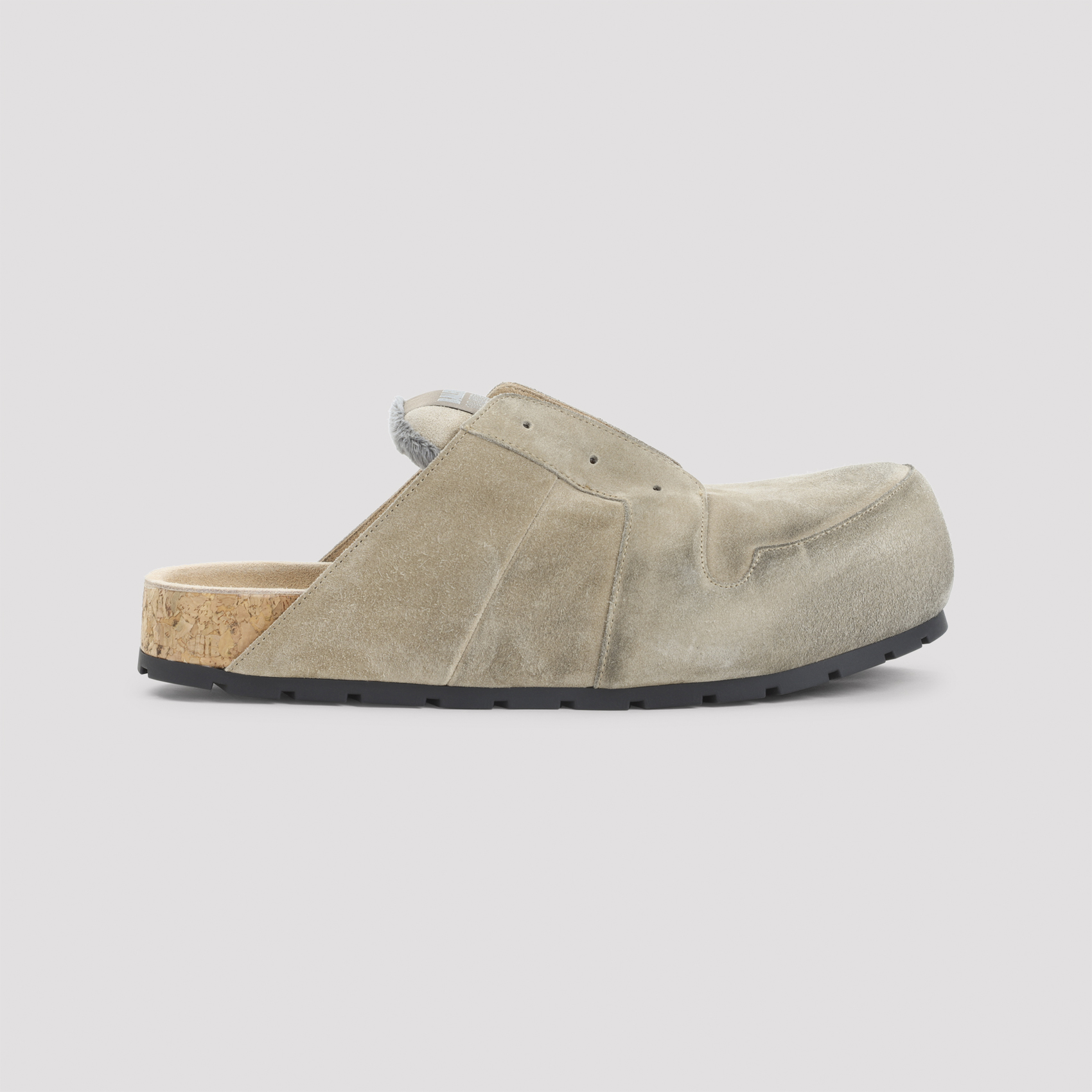 "Dumbo" Sabot 852708WCB429099 (Balenciaga / サンダル ) | Balenciaga (バレンシアガ)(1)