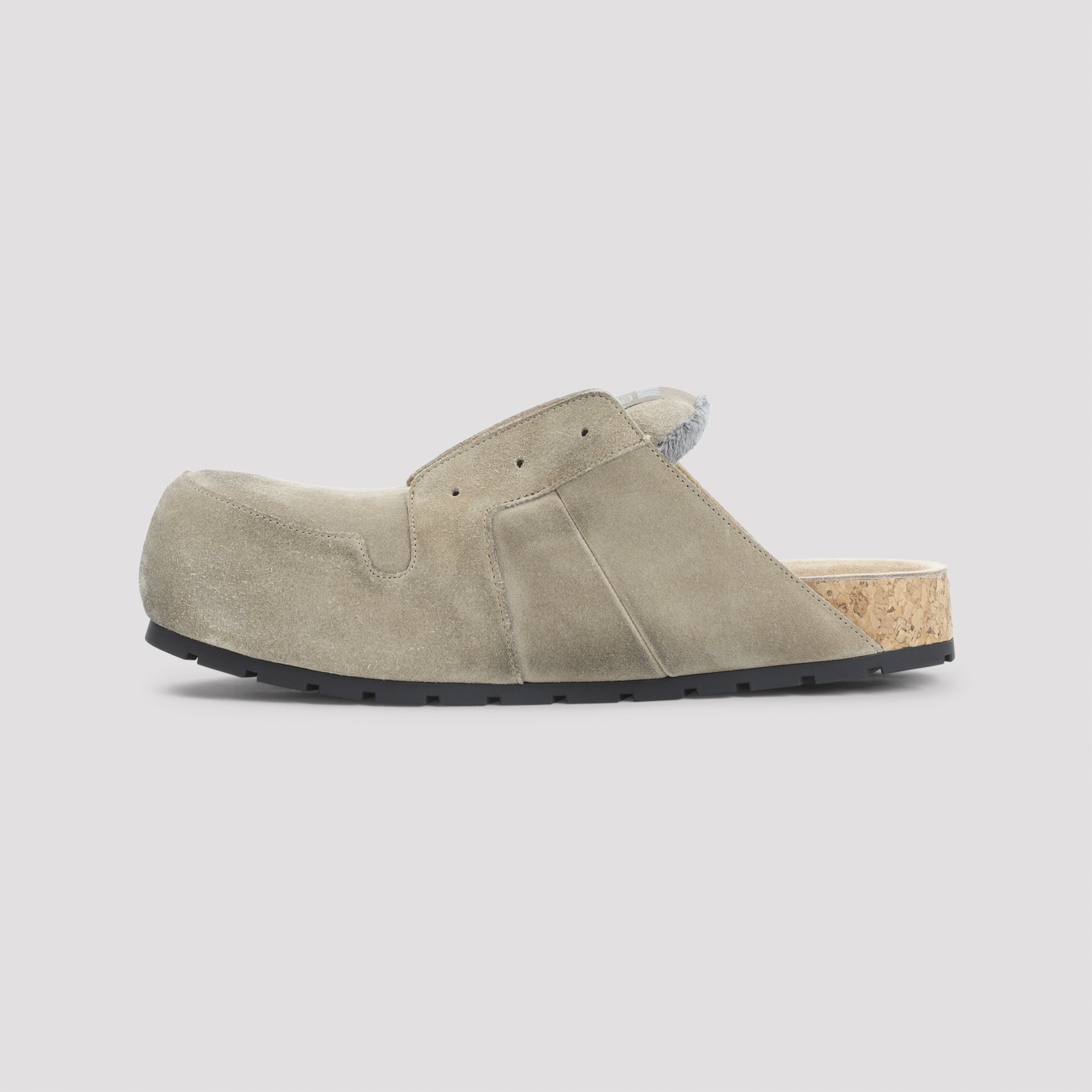 "Dumbo" Sabot 852708WCB429099 (Balenciaga / サンダル ) | Balenciaga (バレンシアガ)(2)